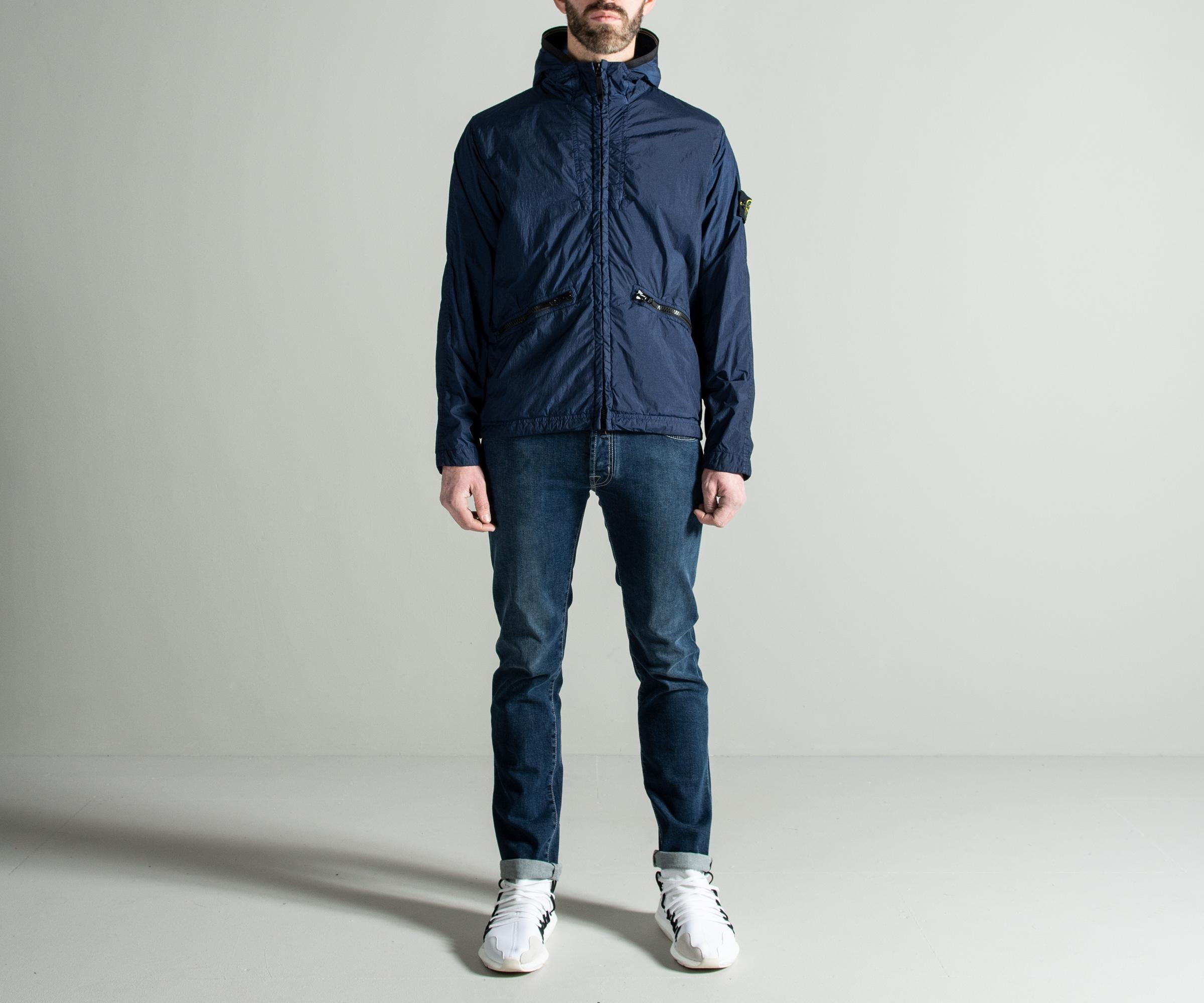 43230 garment dyed crinkle reps ny new arrivals