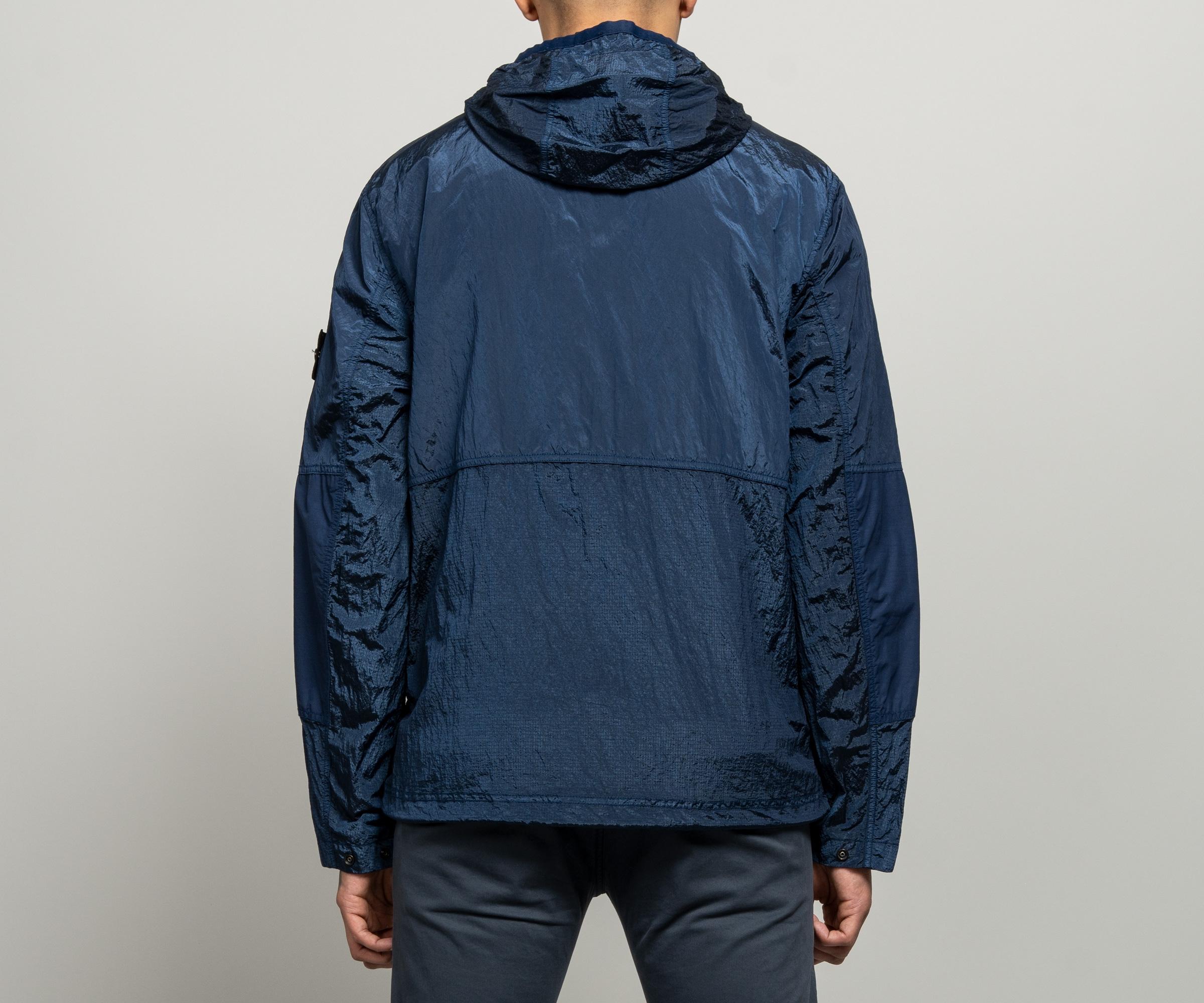 nexus hoody