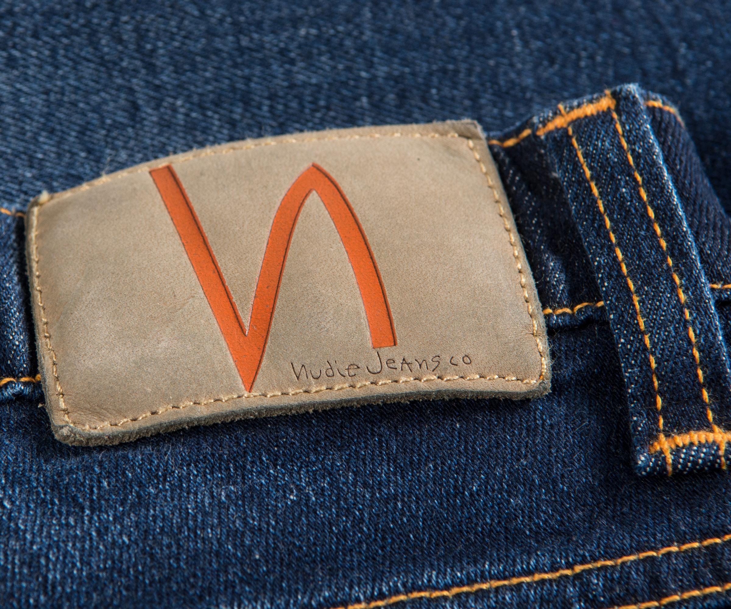 nudie grim tim dark sparkles