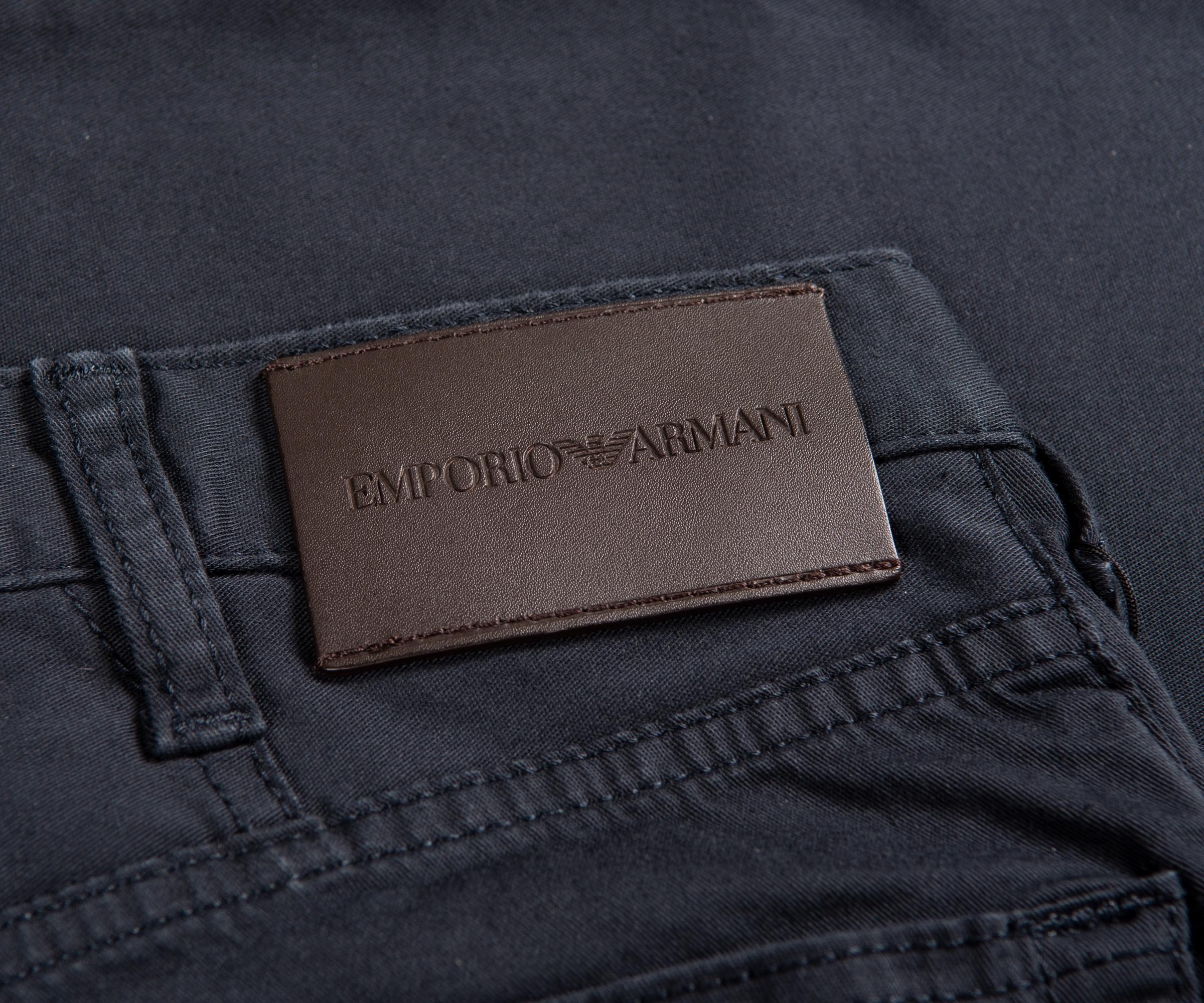armani j21 chino jeans