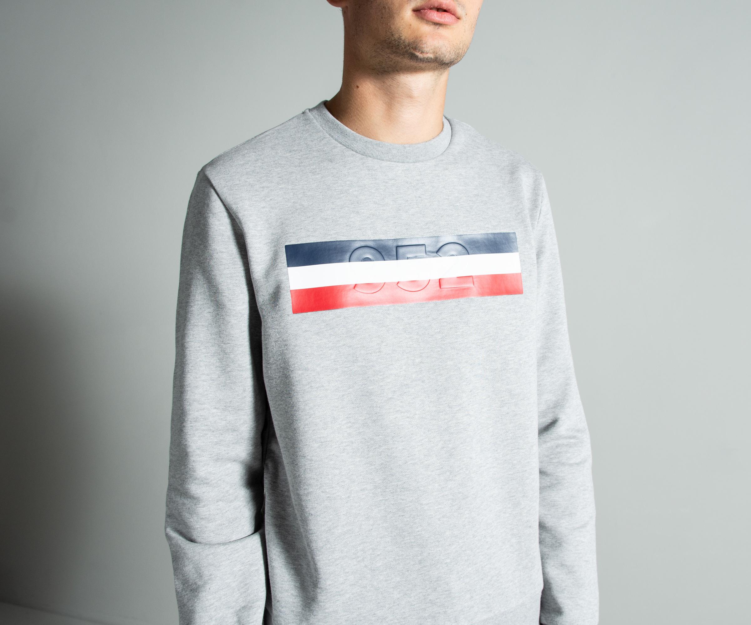moncler 952 sweatshirt