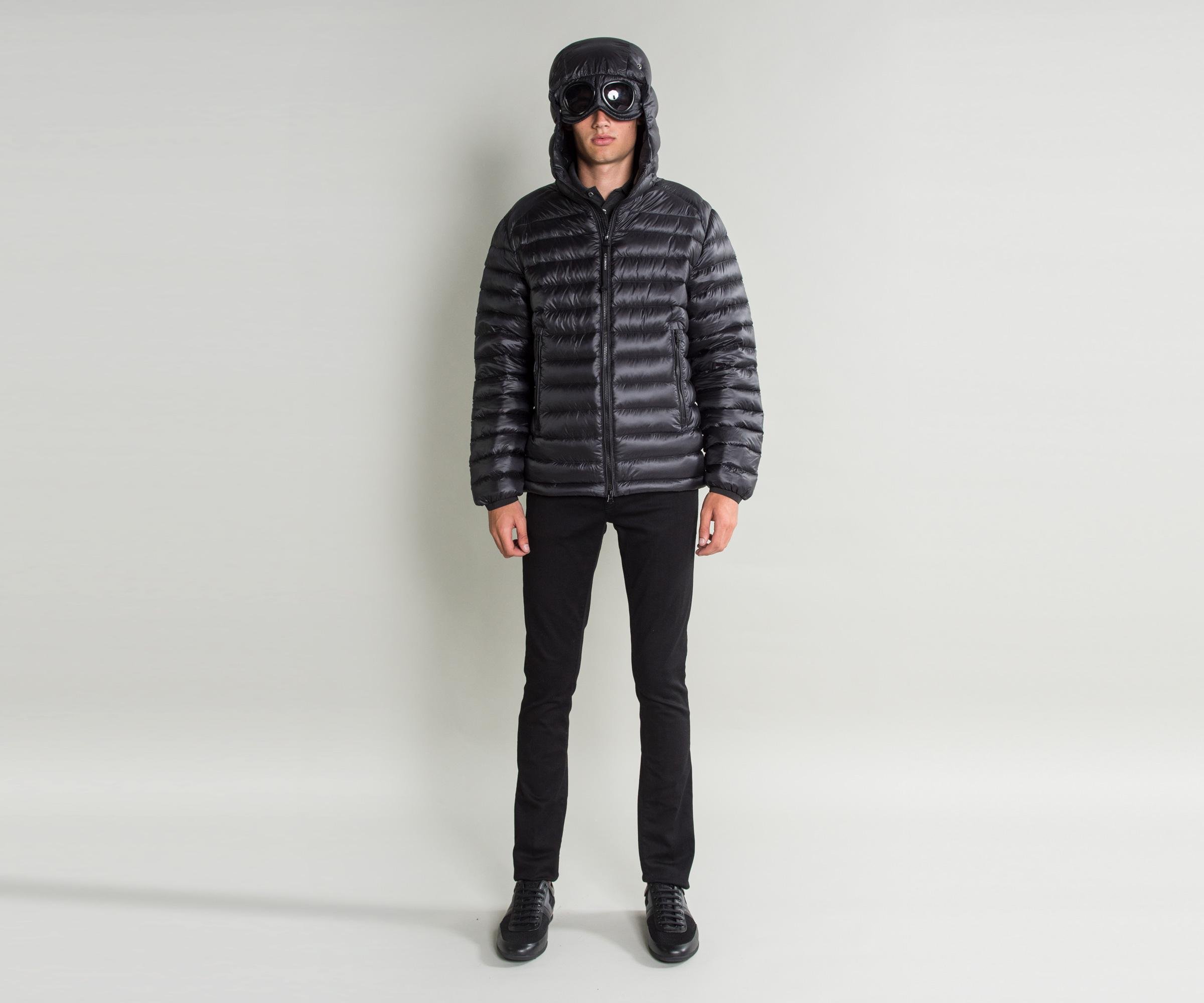 Cp Company Dd Shell Down Jacket Online Sale, UP TO 62% OFF