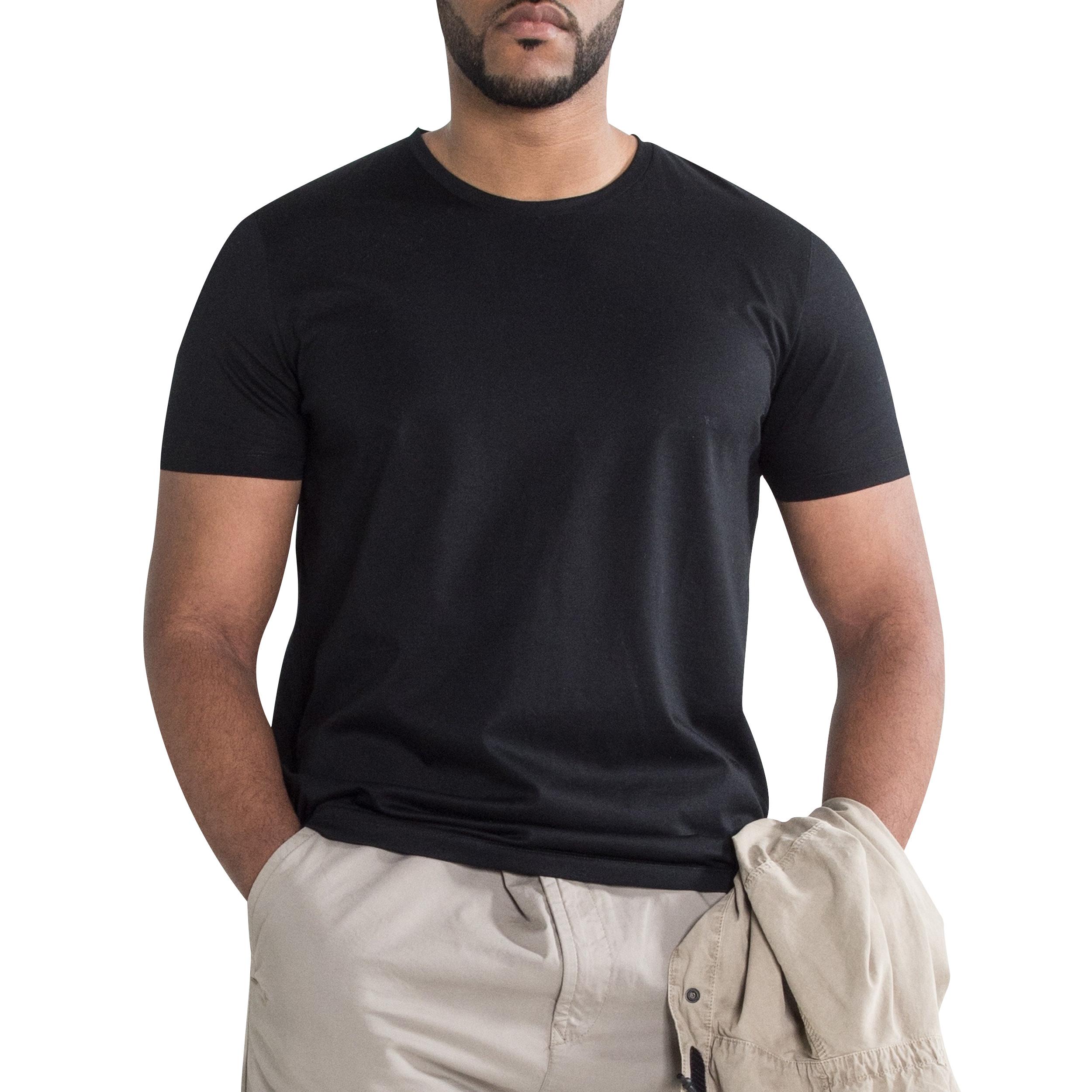 burtons mens shirts