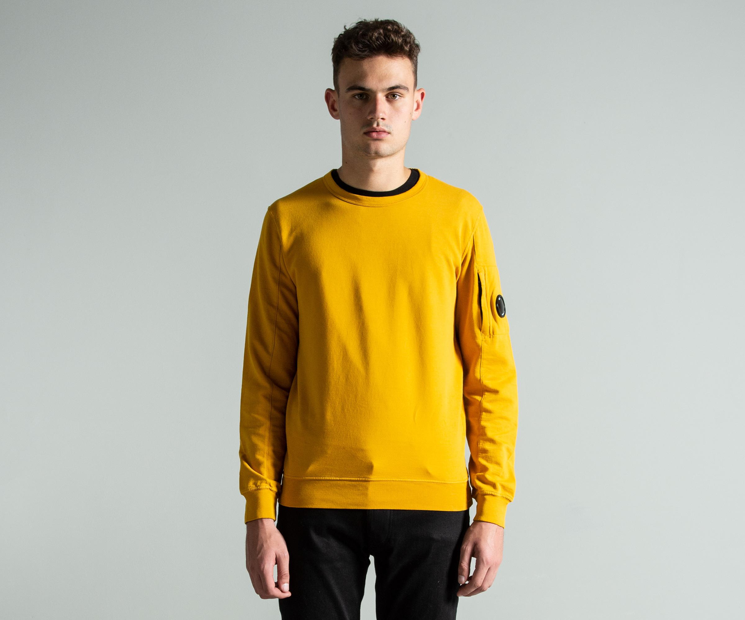 champion half zip up