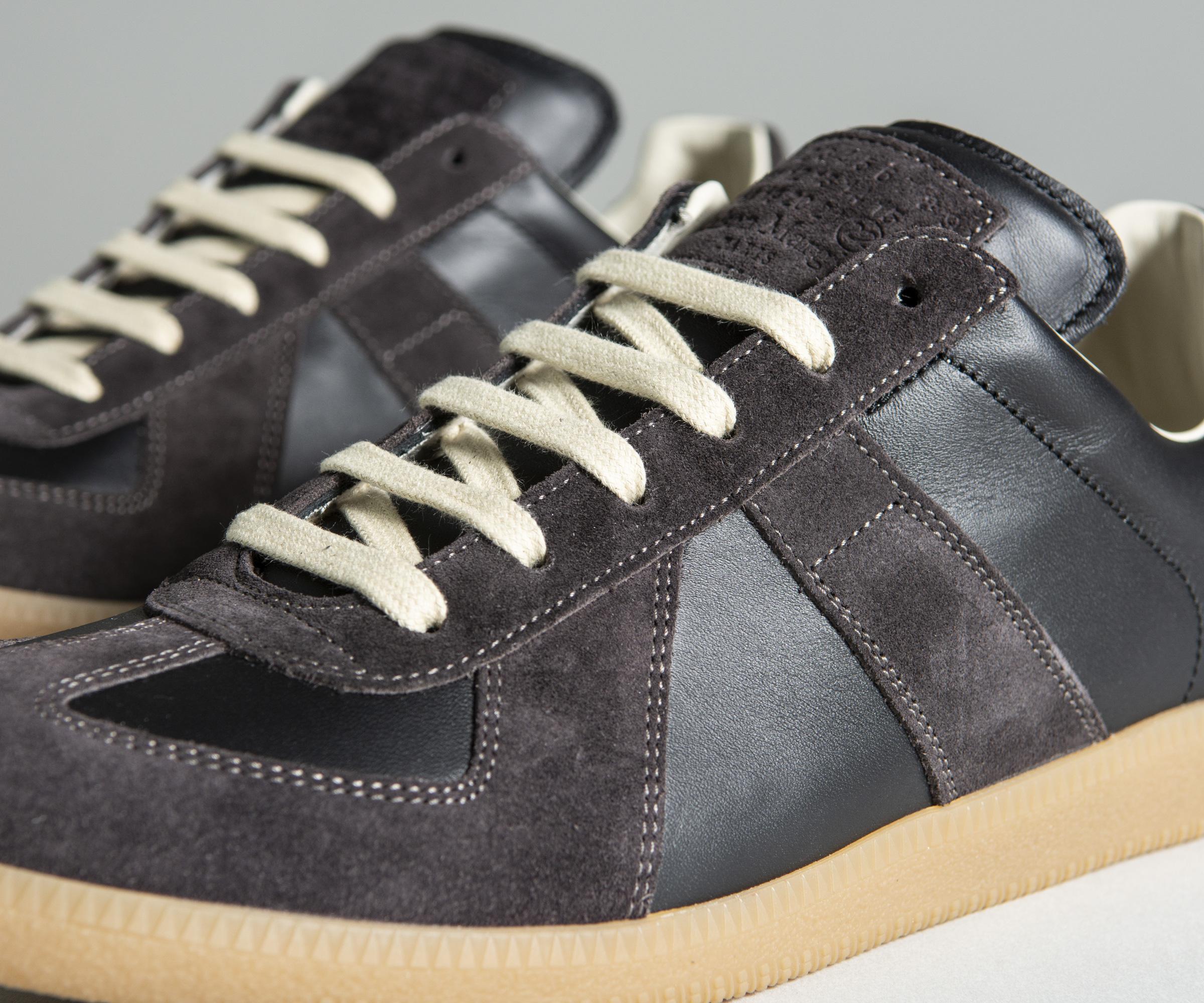 replica trainers