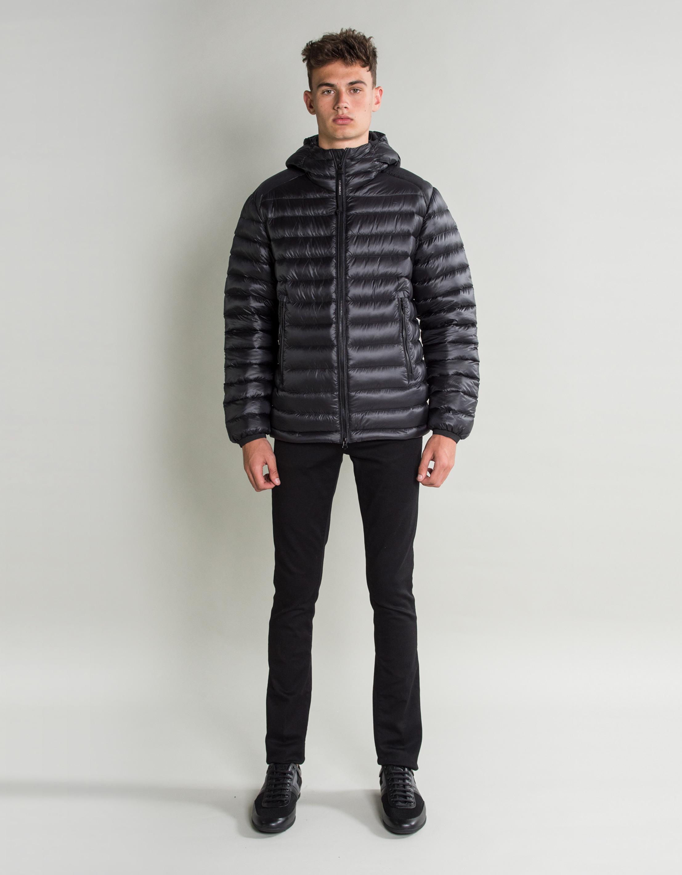 Cp Company Hooded Down Jacket Clearance, SAVE 45% - raptorunderlayment.com