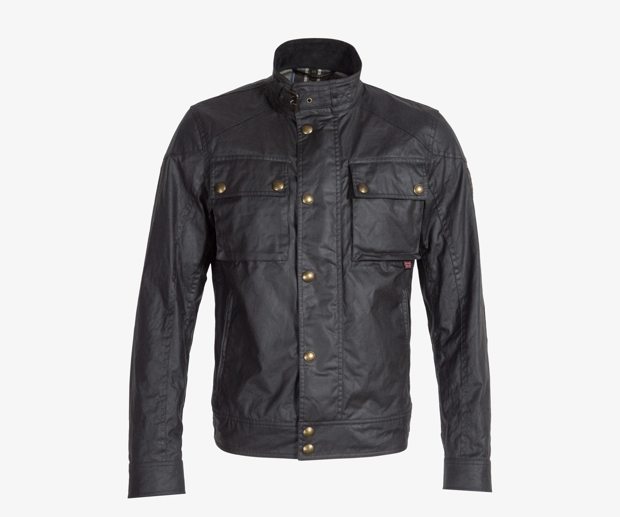 belstaff clearance