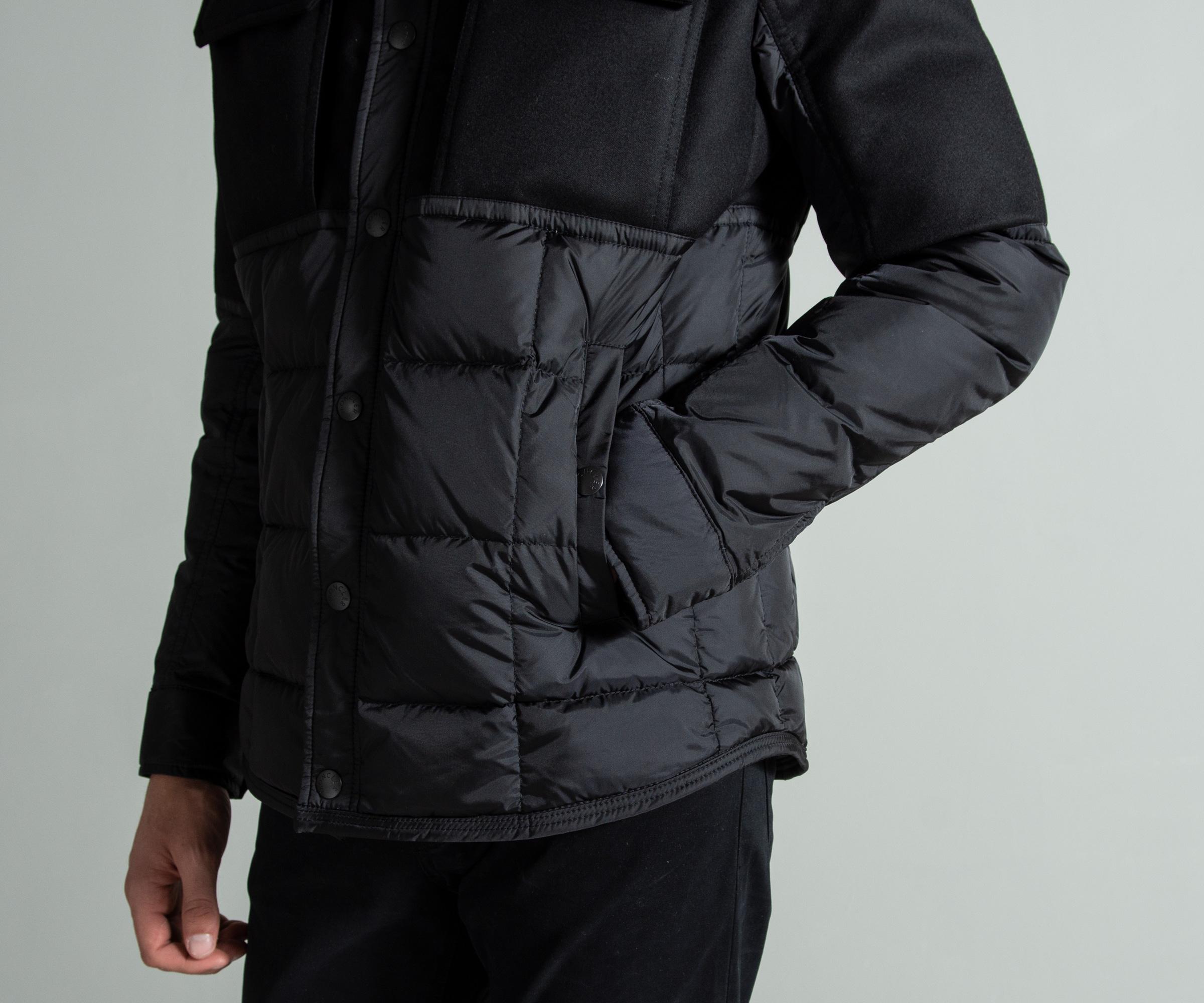 moncler albi jacket