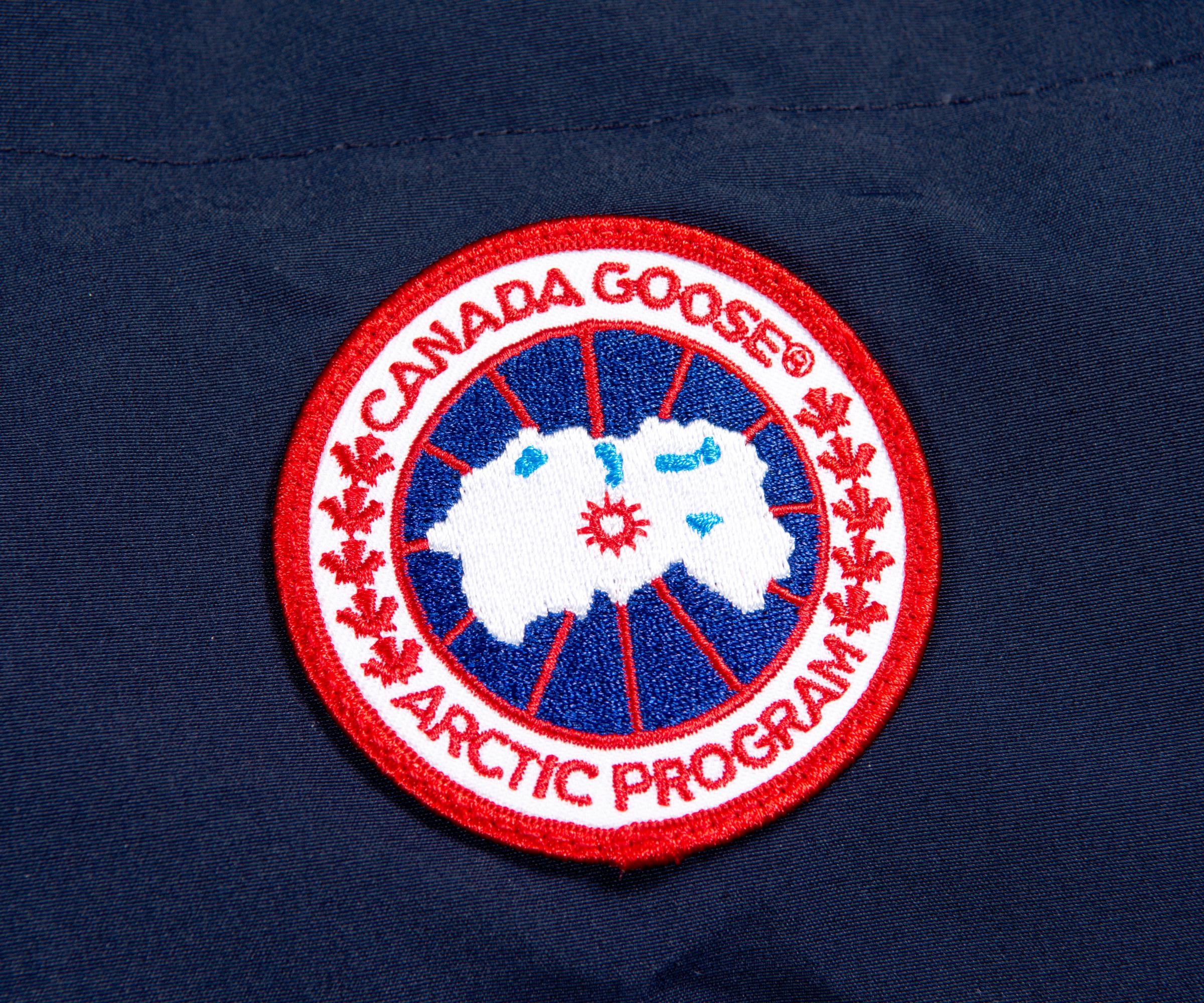Pre Owned Designer Handbags Canada Goose