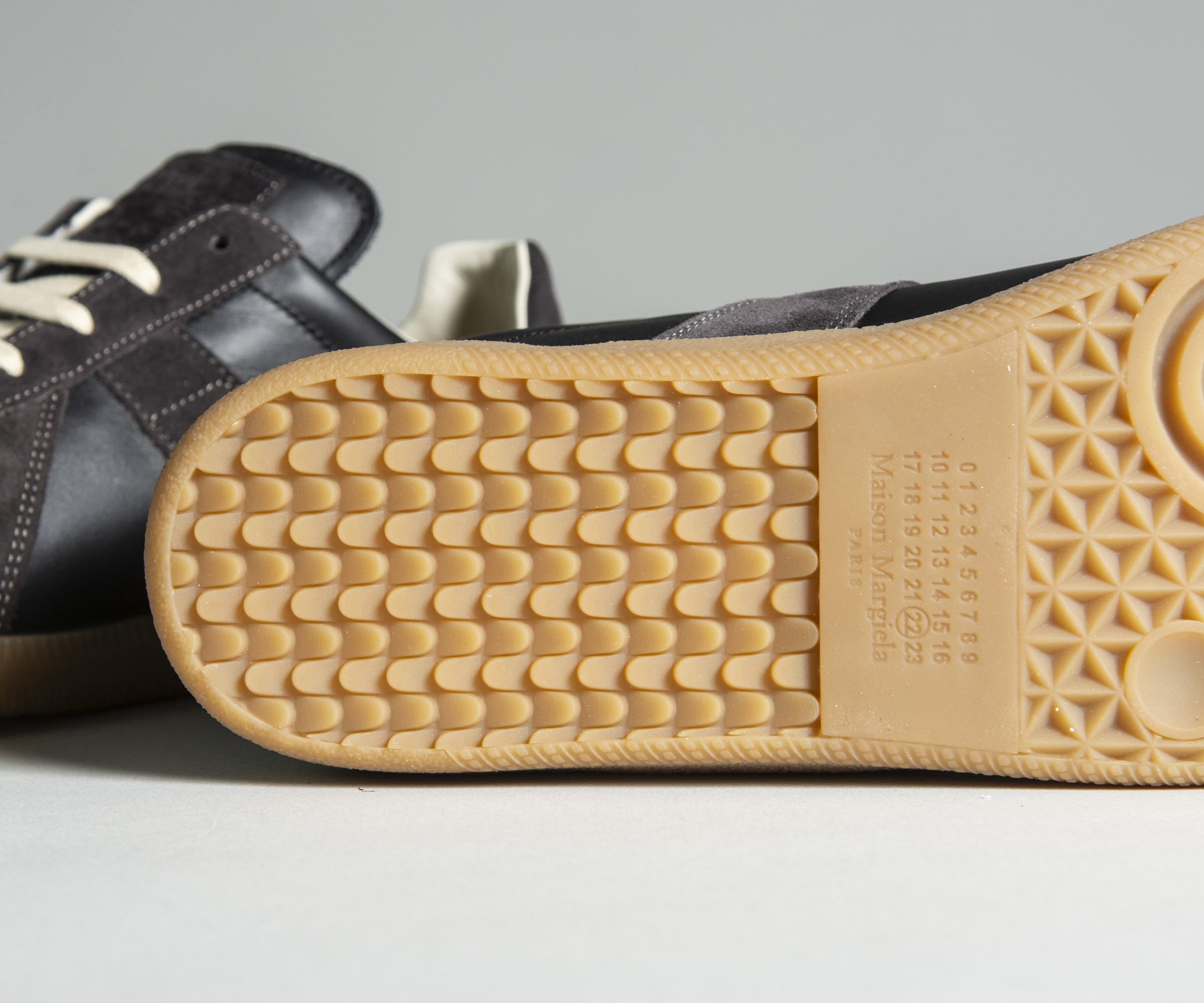 replica trainers