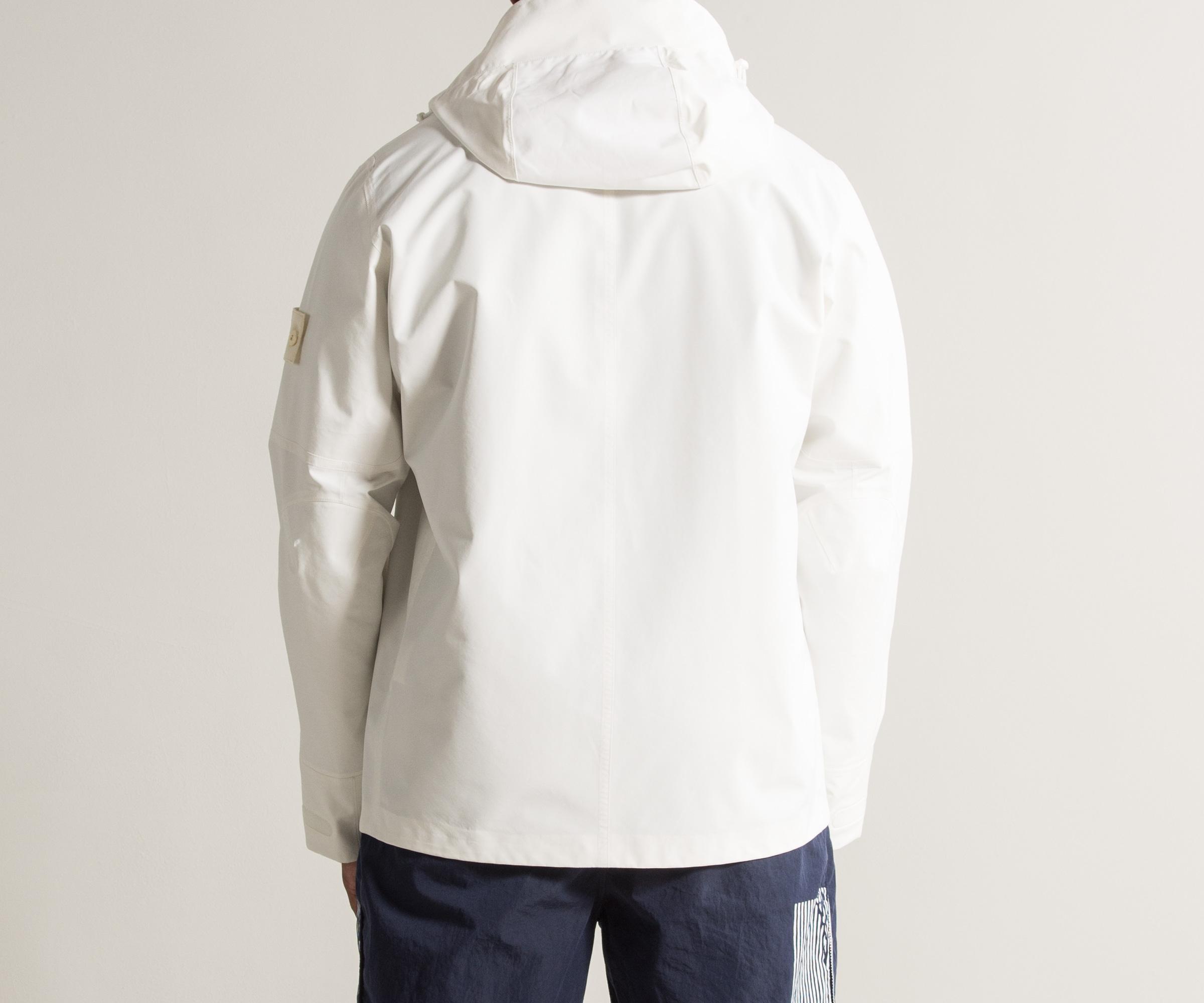 stone island marina tank shield