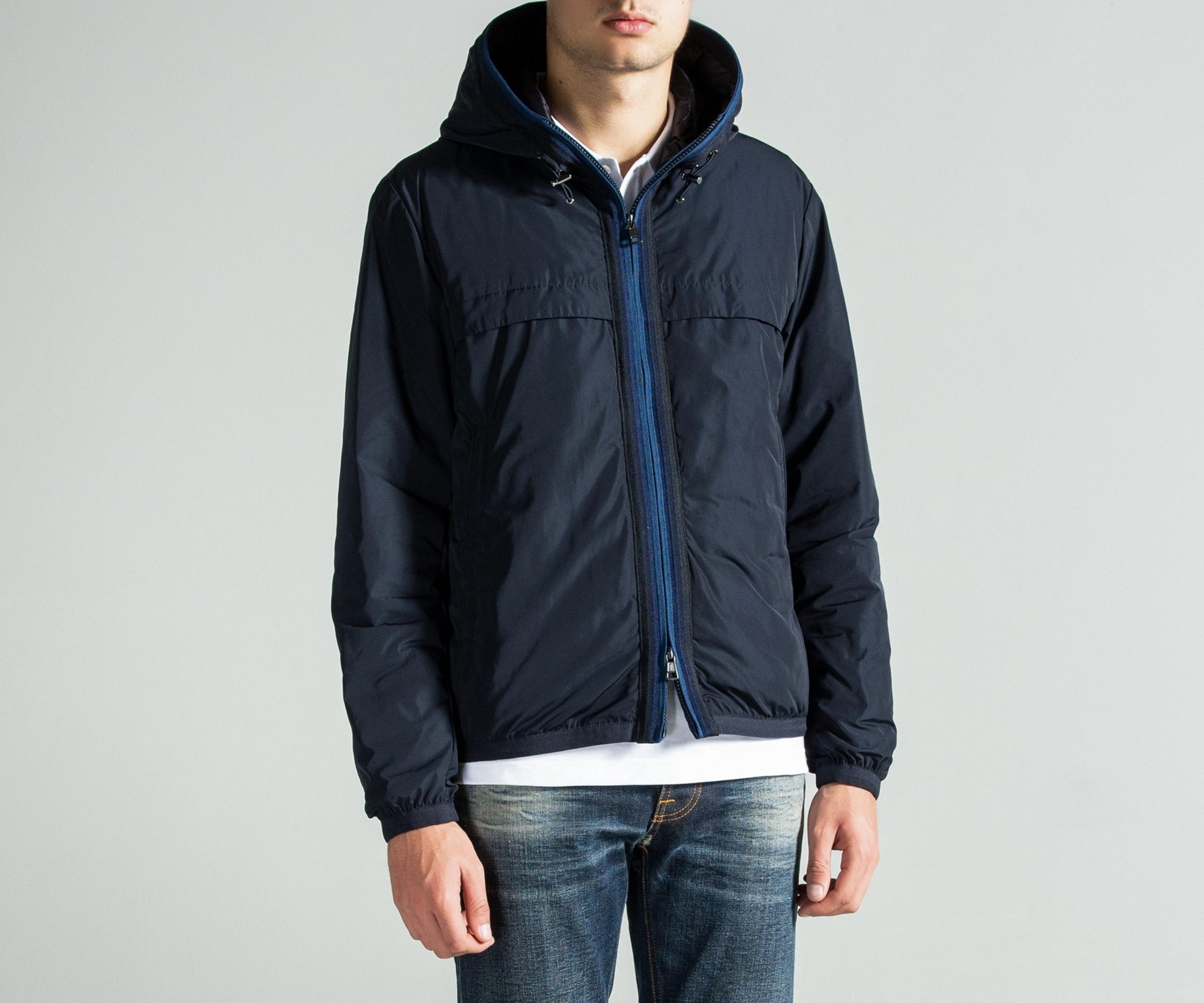 moncler nash , OFF-24%|leckerfood.com.my