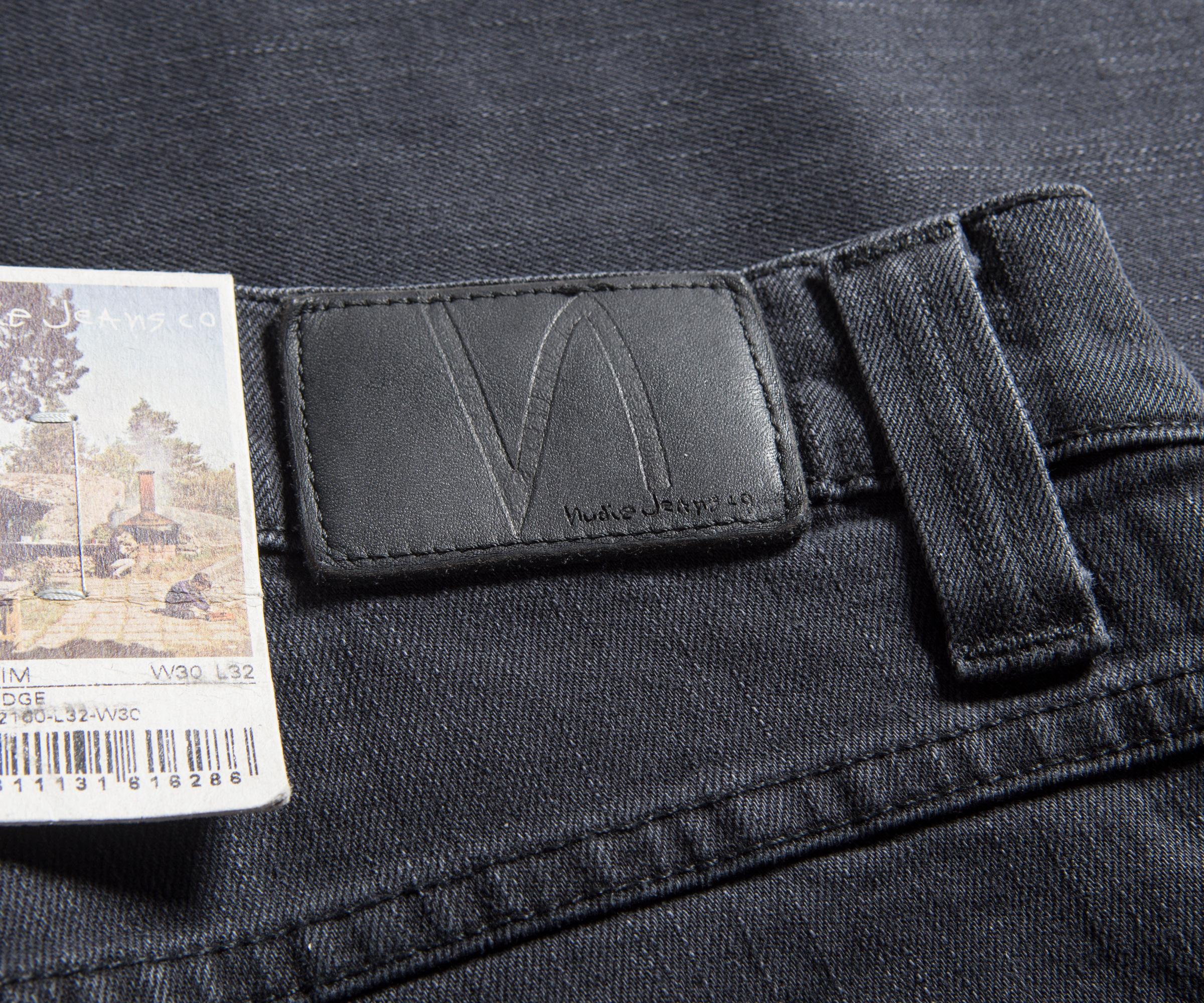 grim tim misty ridge