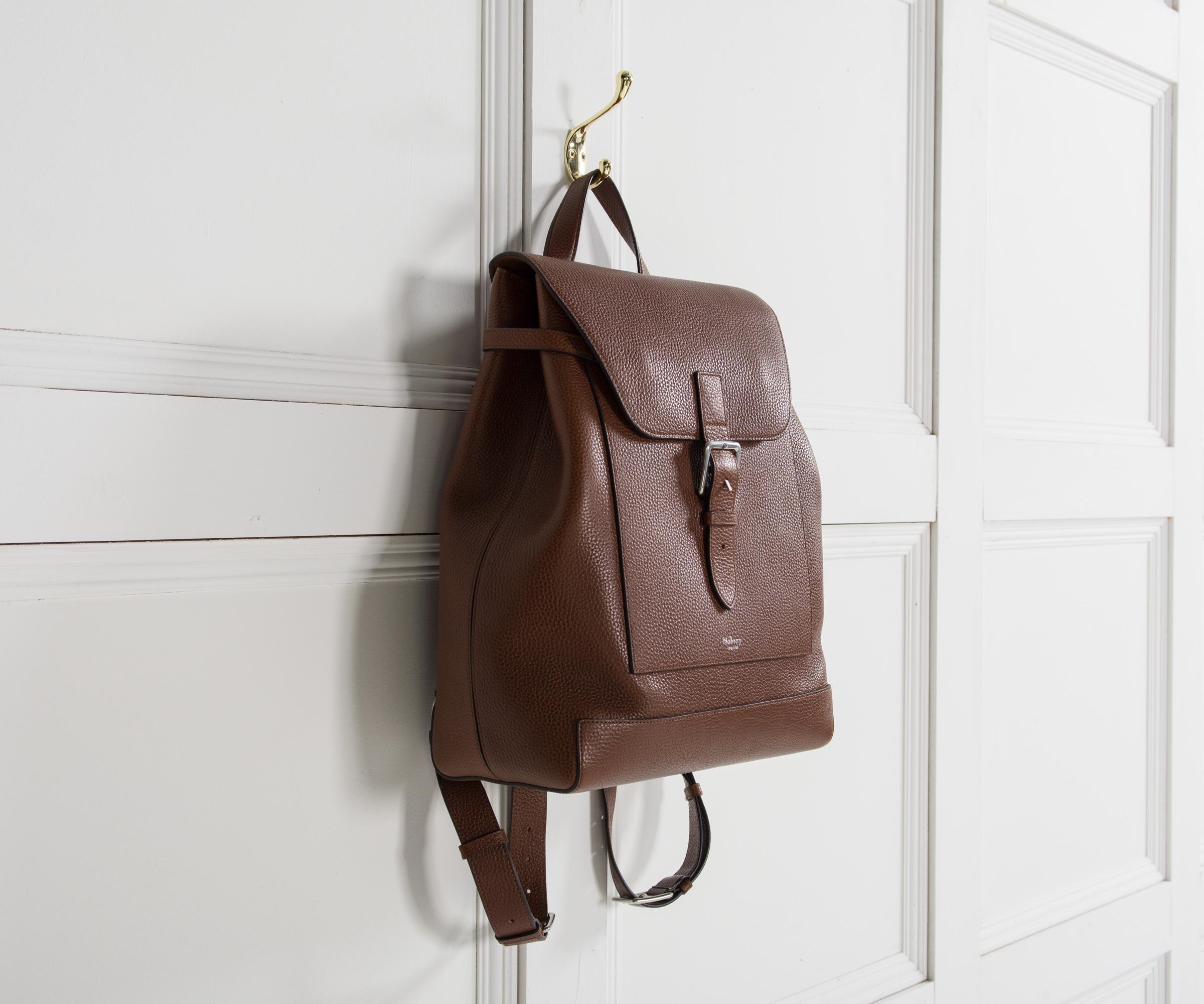 mulberry chiltern backpack