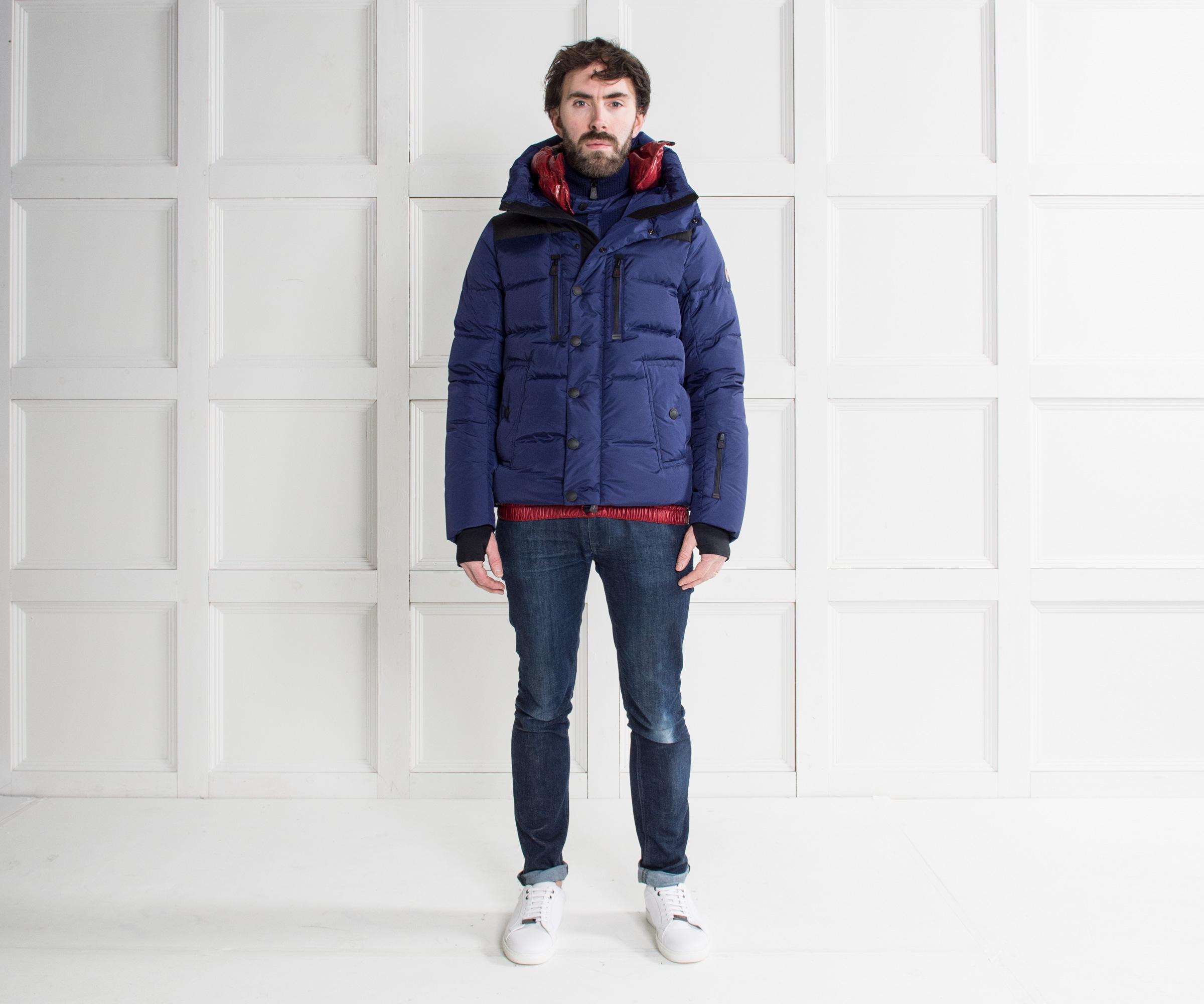 moncler rodenberg jacket