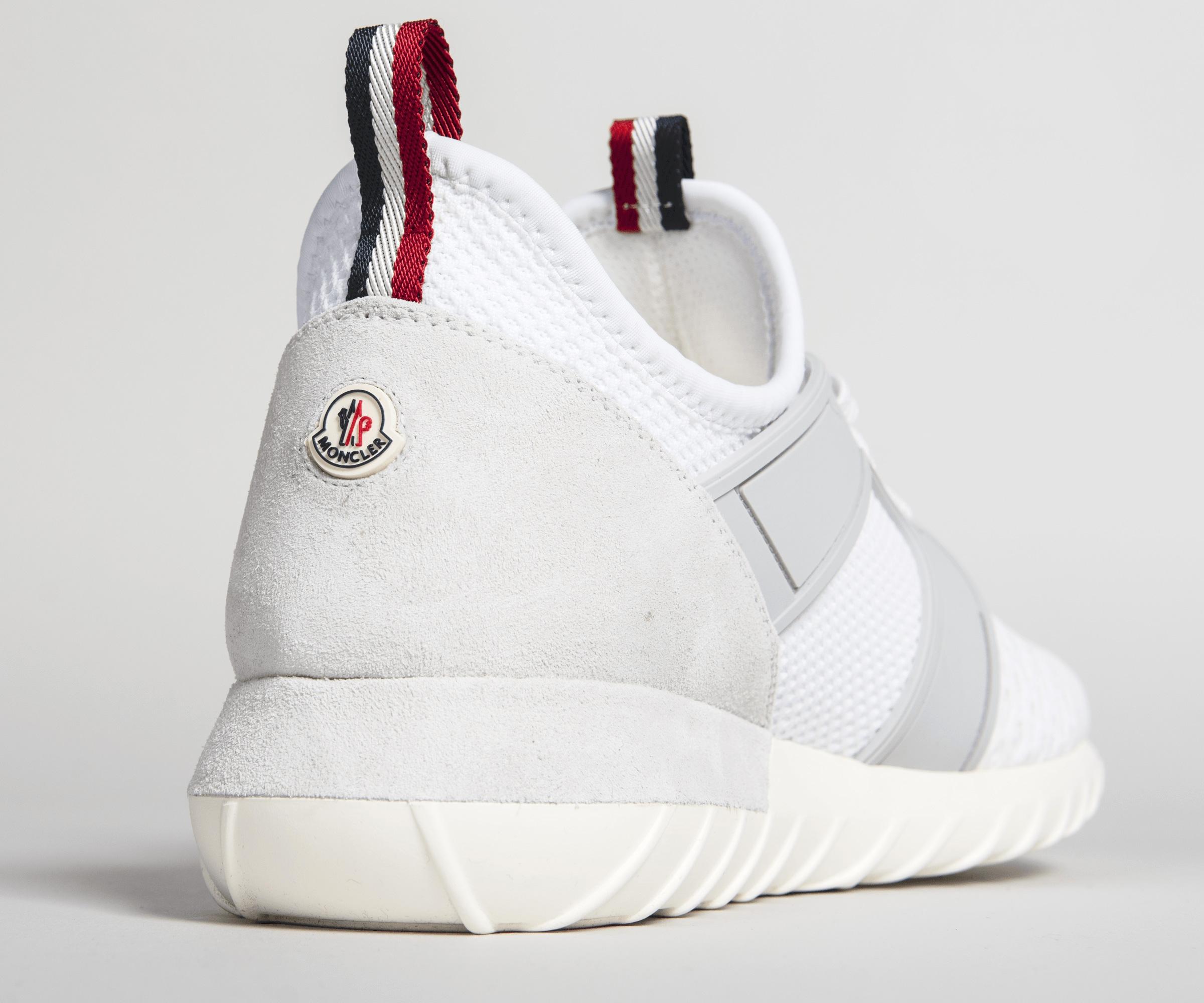 moncler emilien white