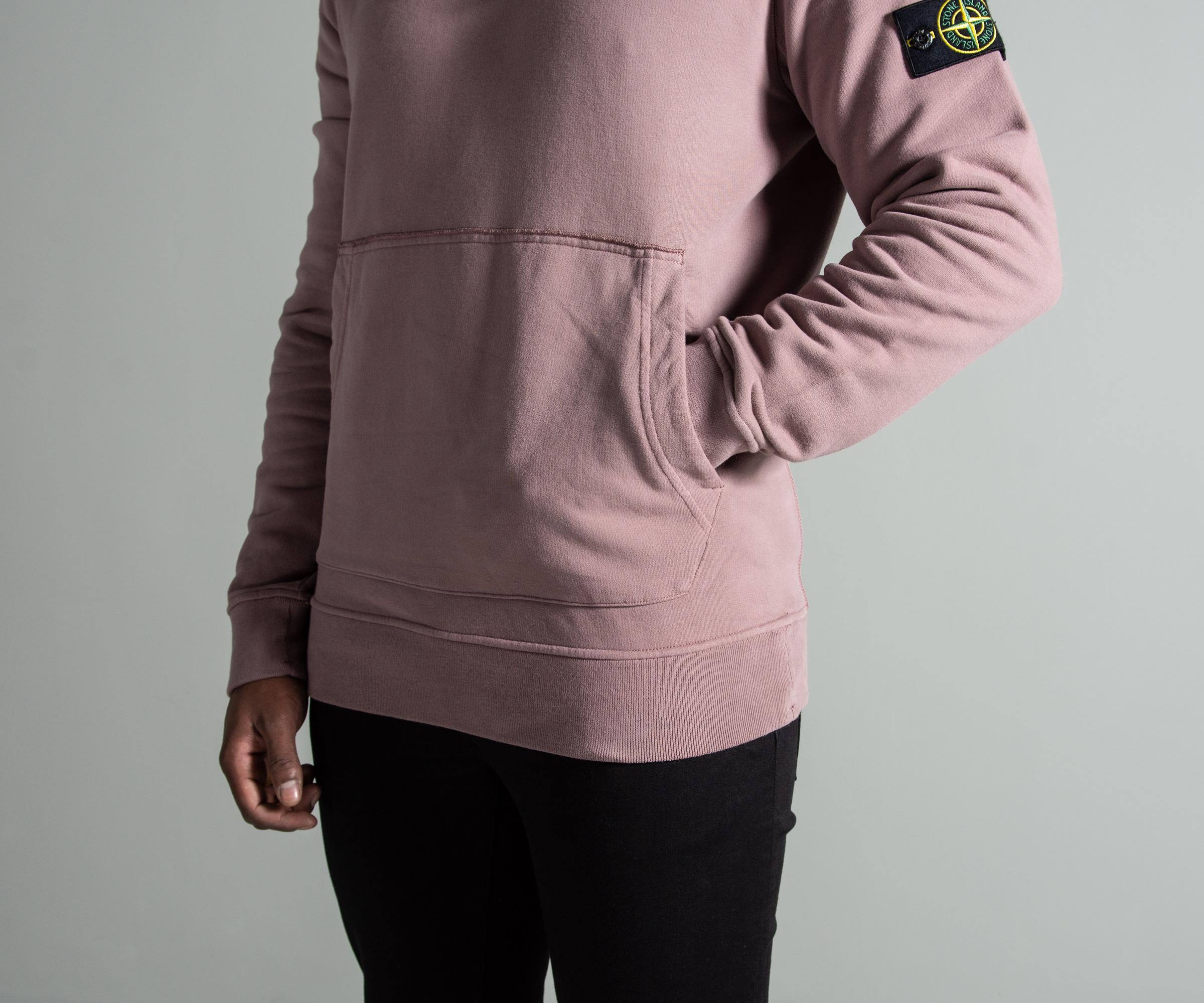 Stone island deals leggings