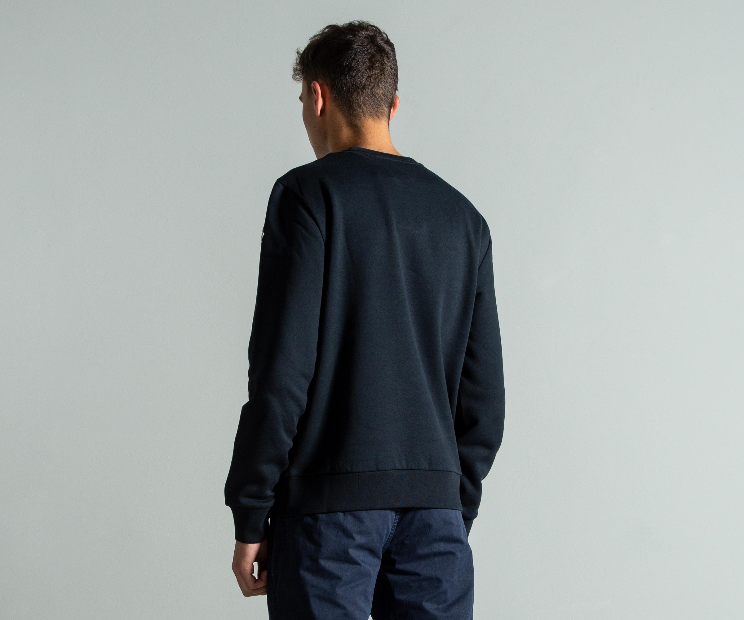 moncler 952 sweatshirt