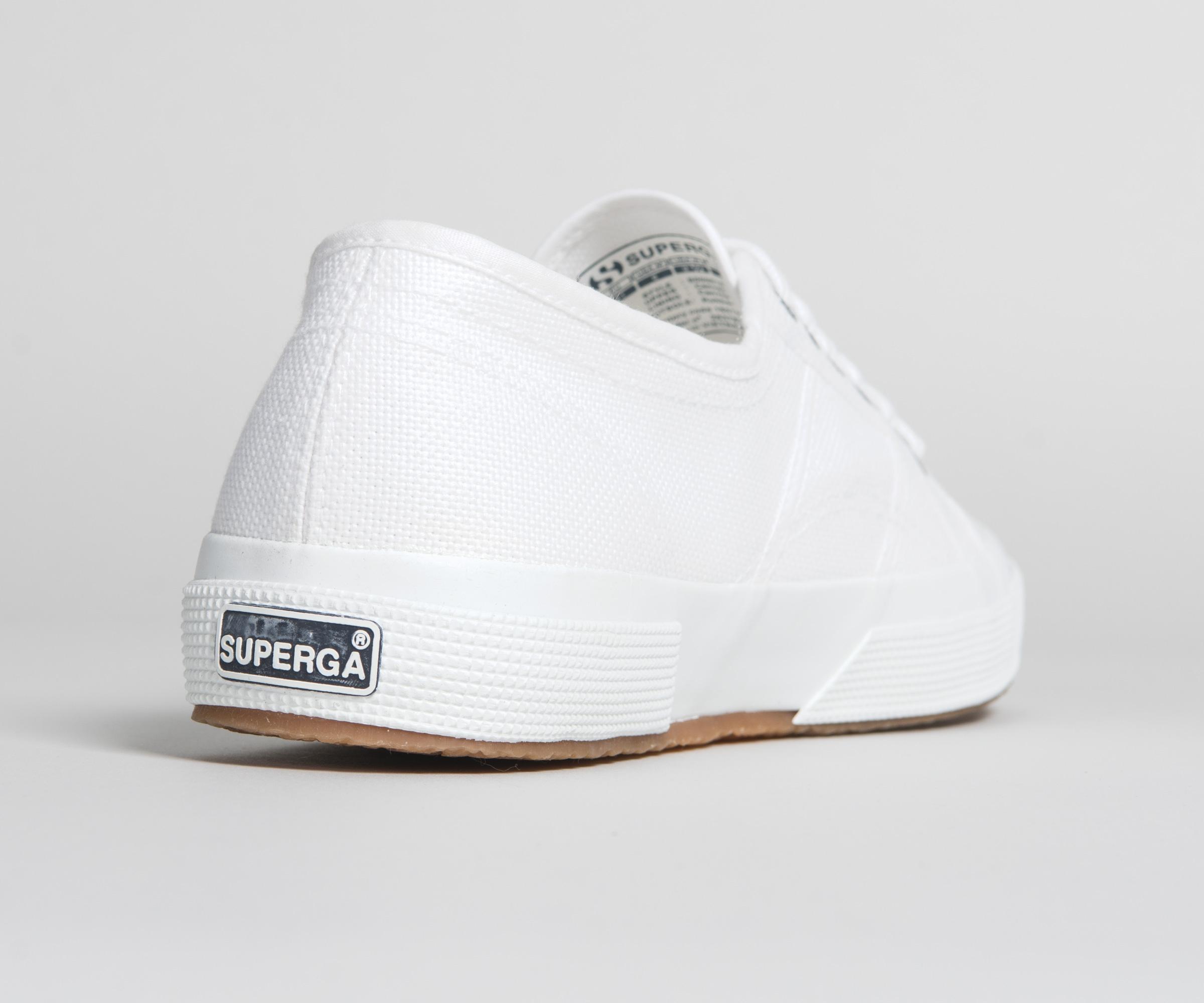 superga moa