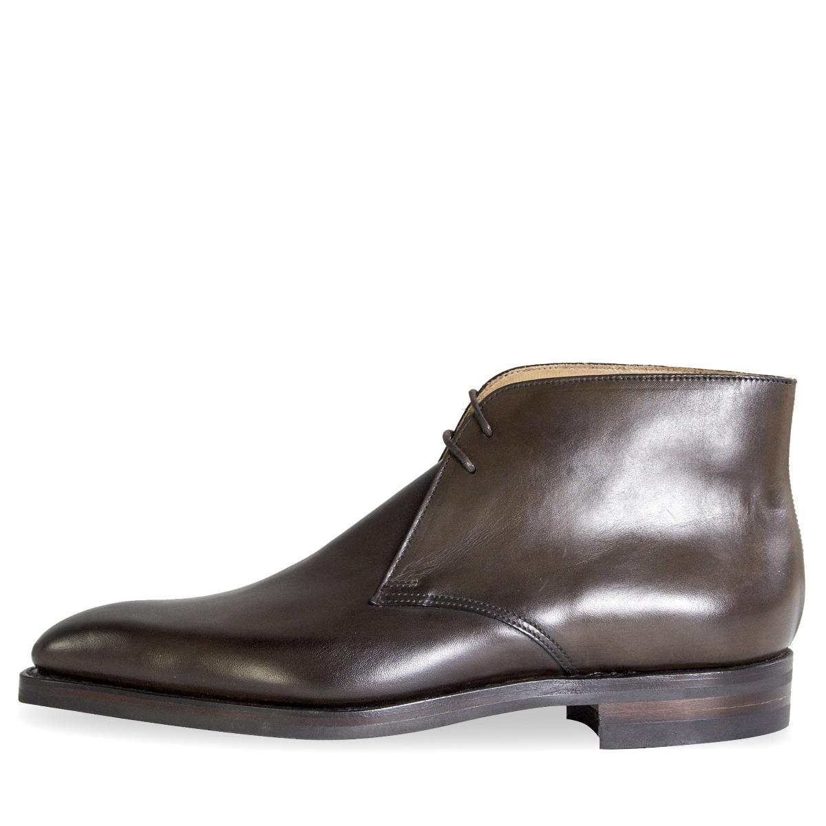 midi length boots