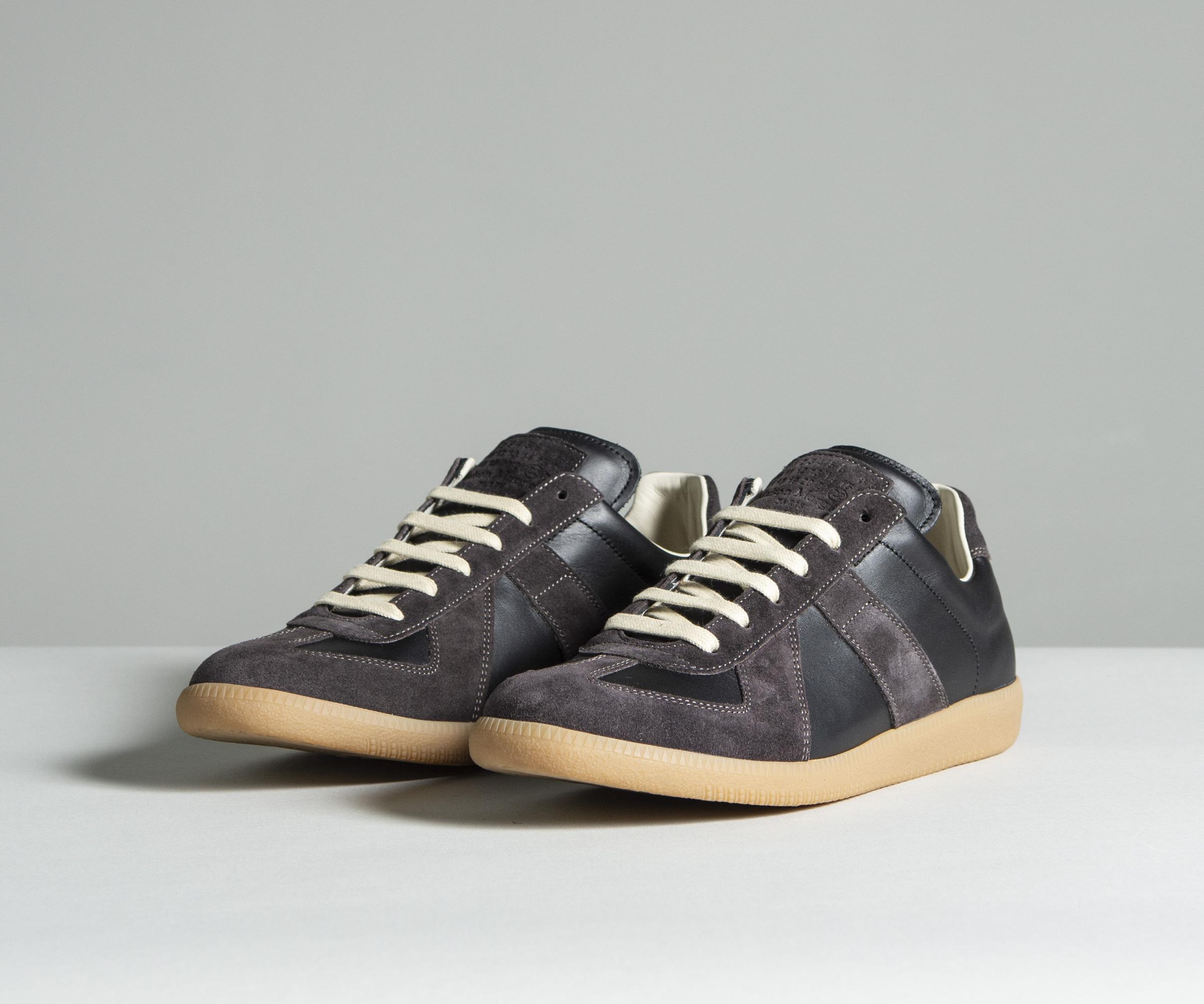 replica trainers