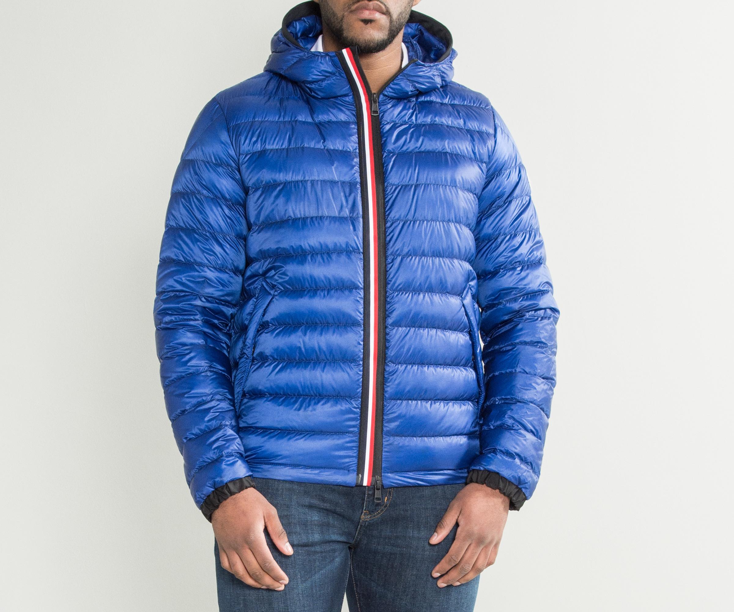 moncler morvan blue