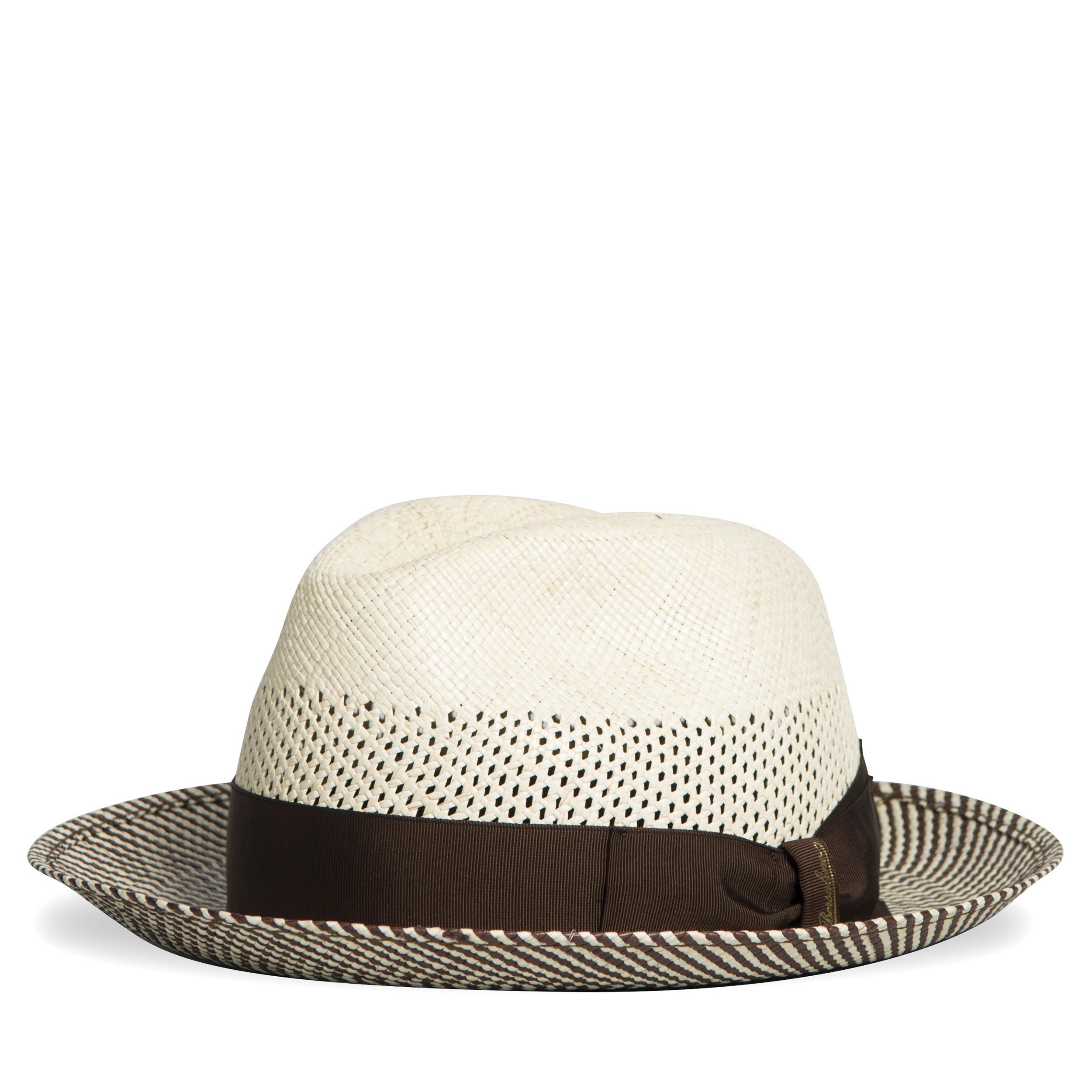 kenzo 8 plus case zipper