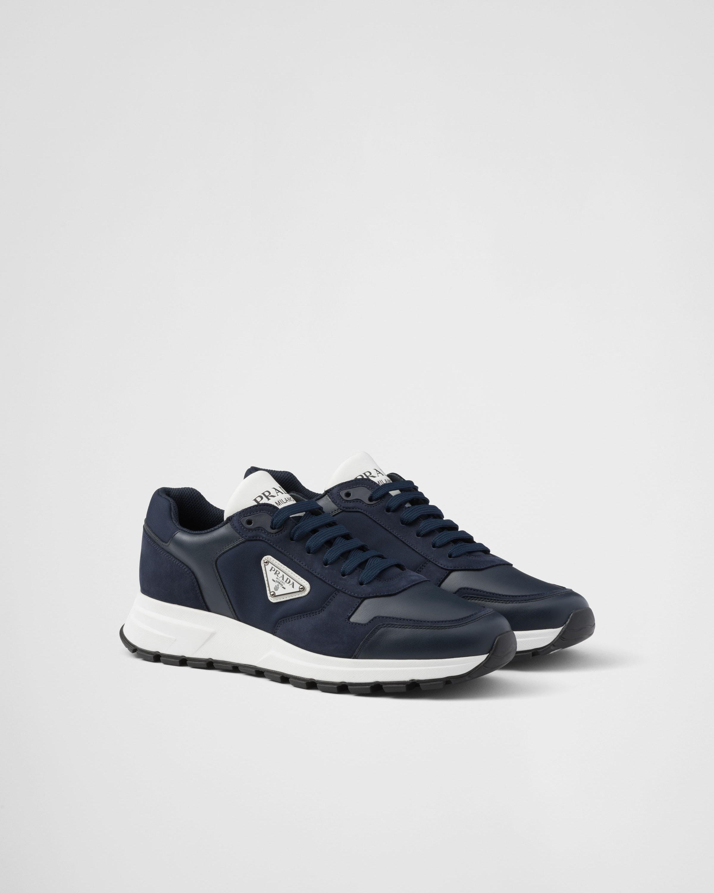 prada-Baltic-Blue-Prax-01-