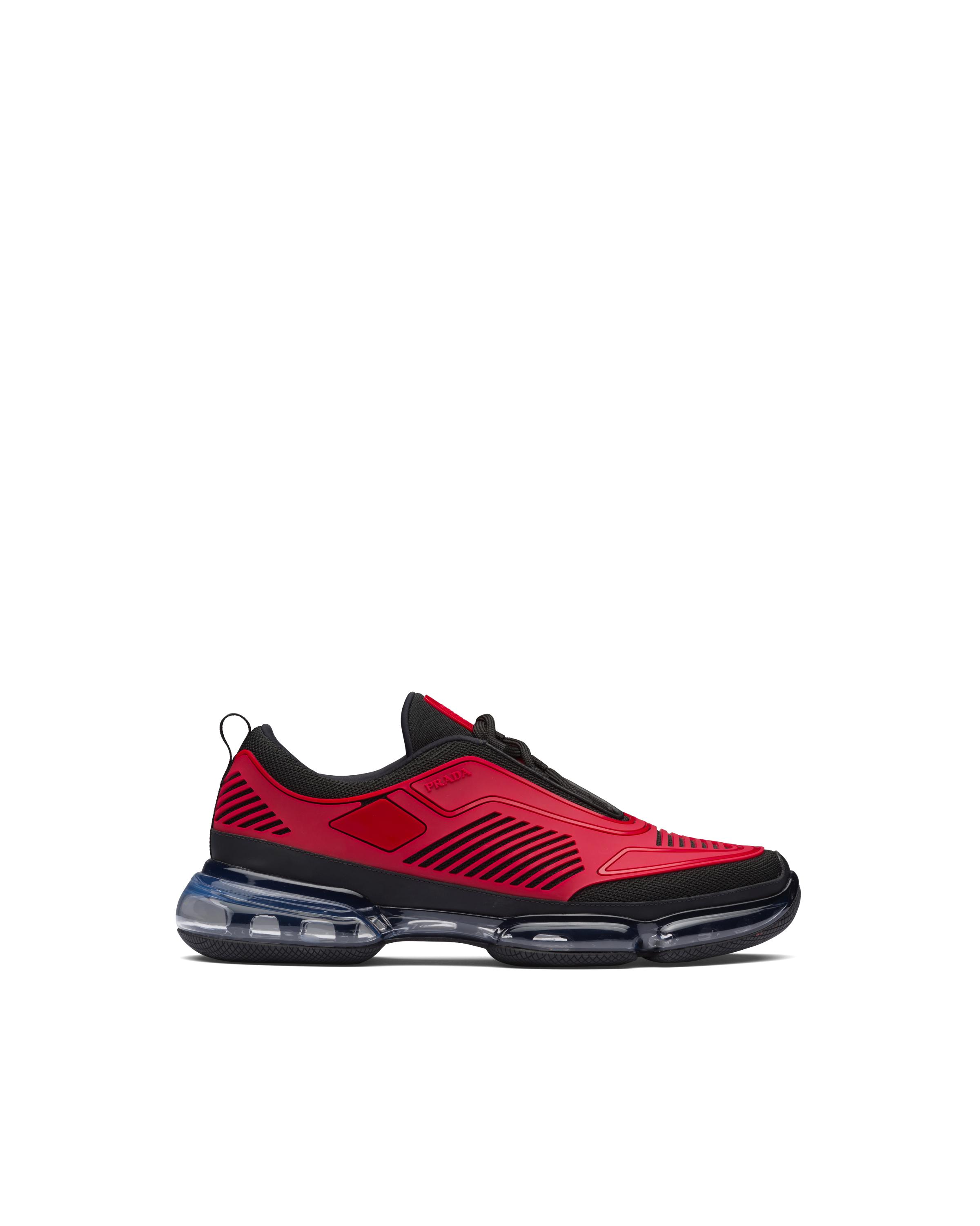 men's carnaby evo bl 1 sneaker