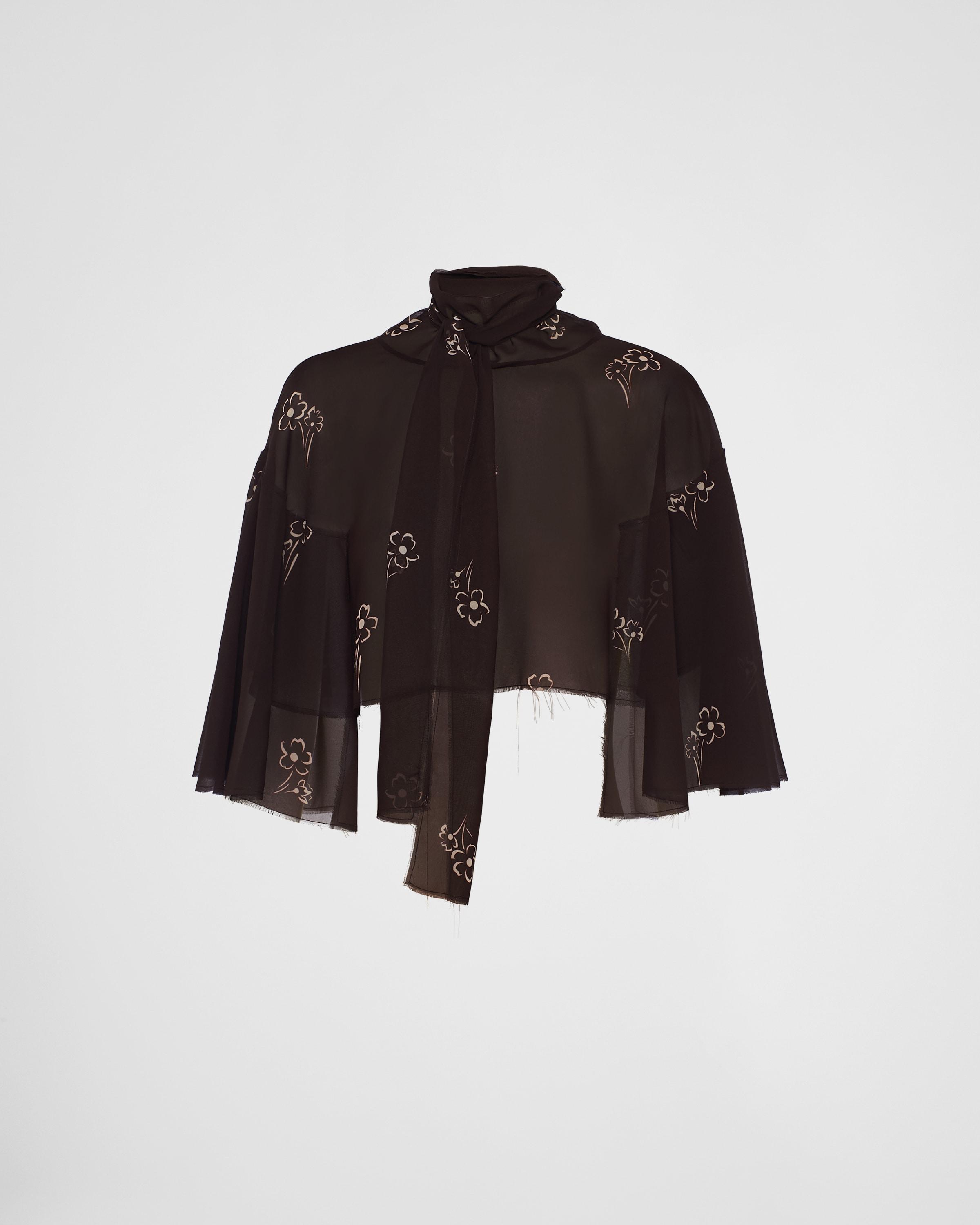 prada-Grape-Purple-Print- prada-Grape-Purple-Print-