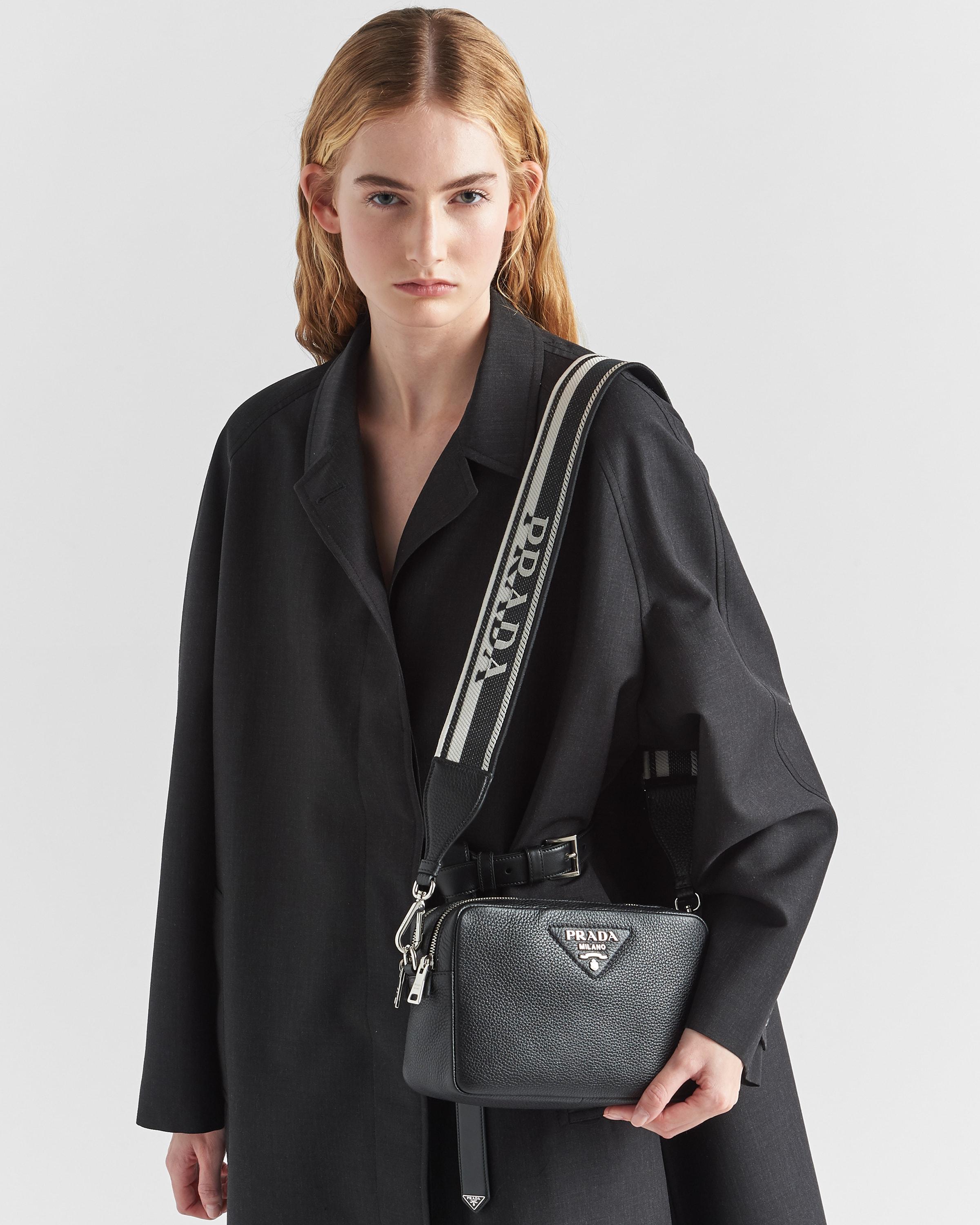 Prada Tasche Pradataschen Prada Taschen Schulterriemen Deals