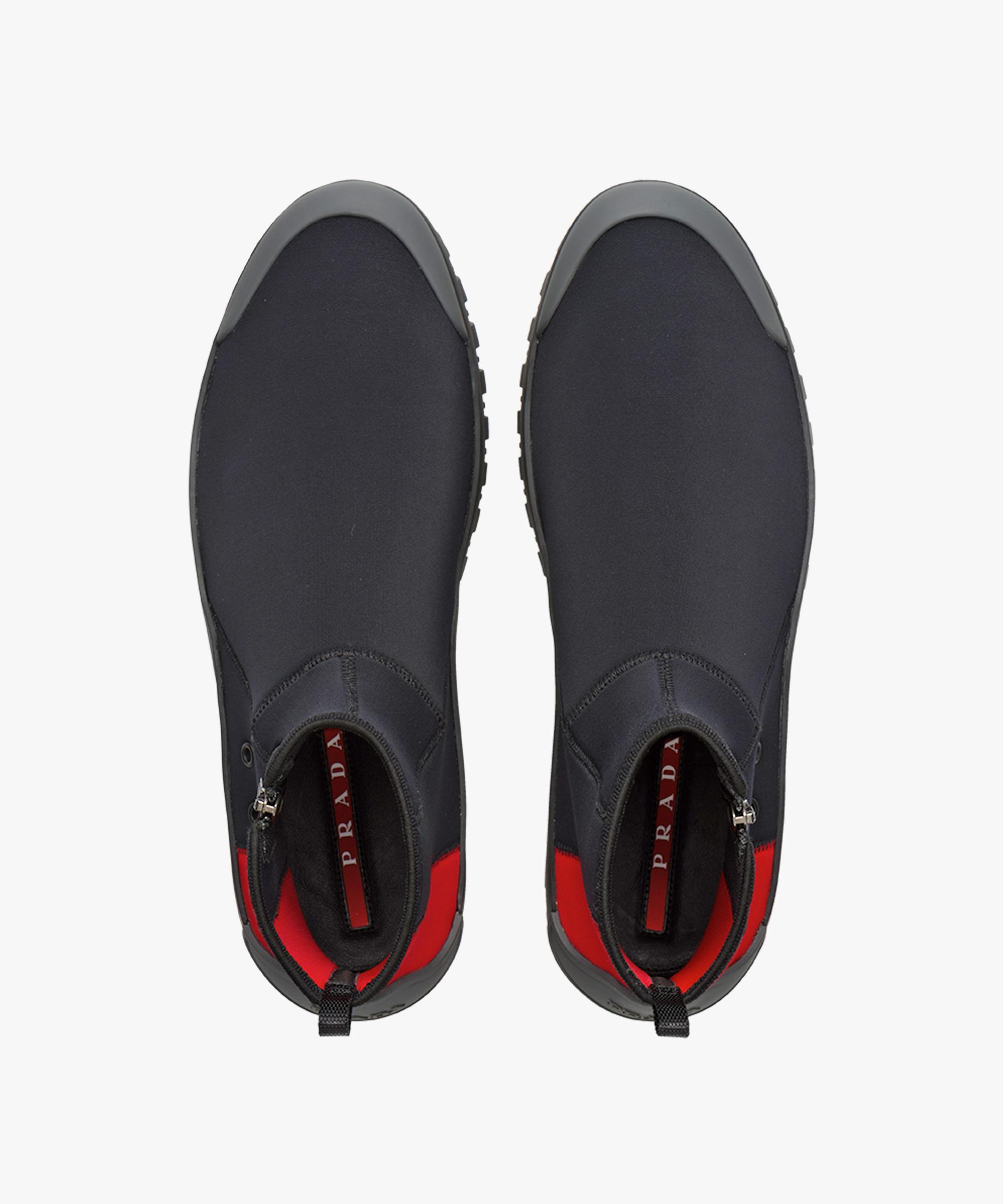 teva mid platform sandals