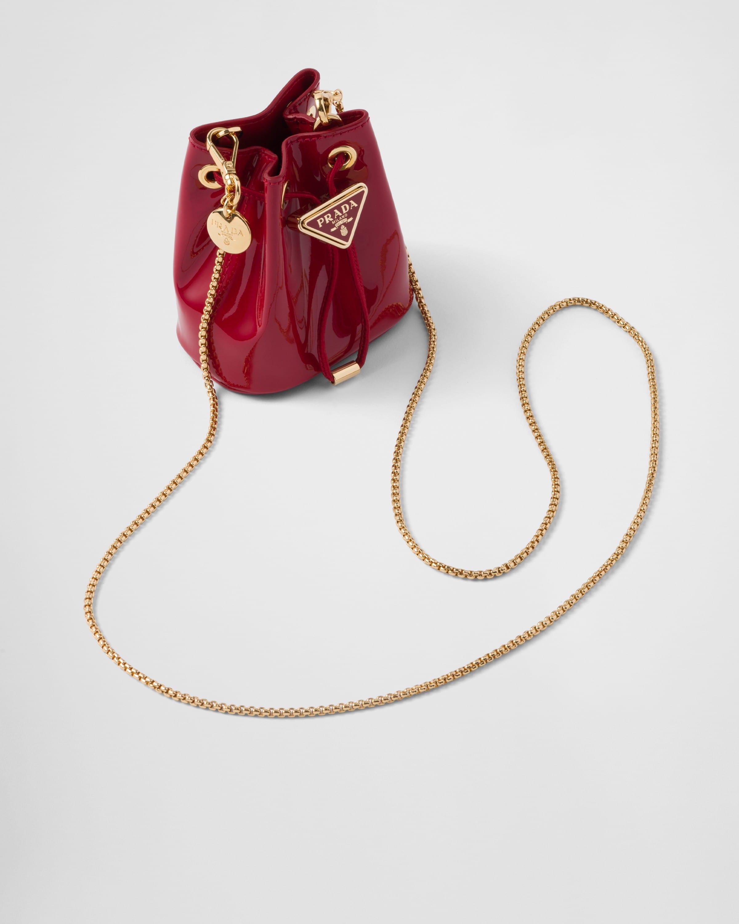 prada-Cherry-Red-Patent-