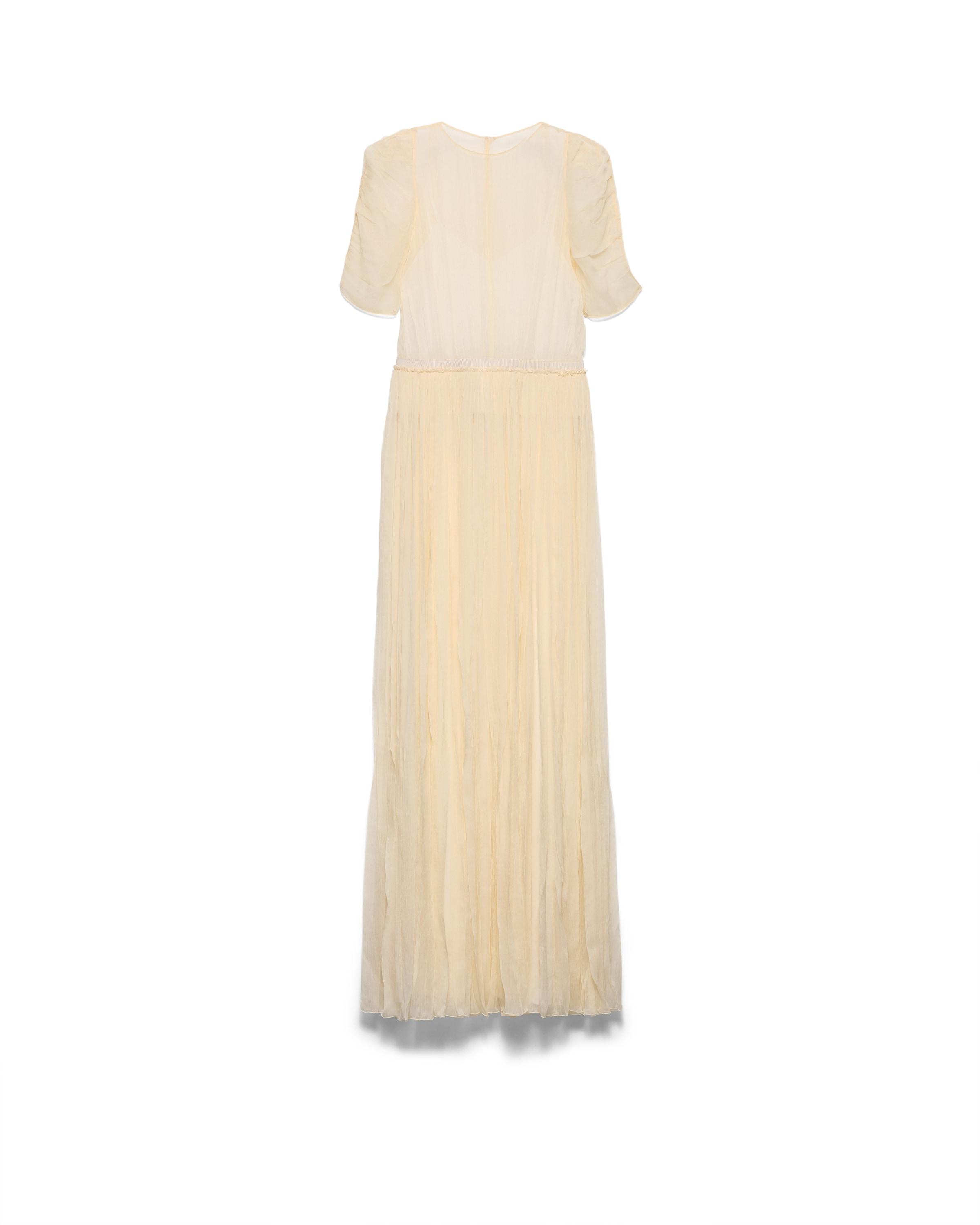 Prada Summer Dresses for Women | Lyst
