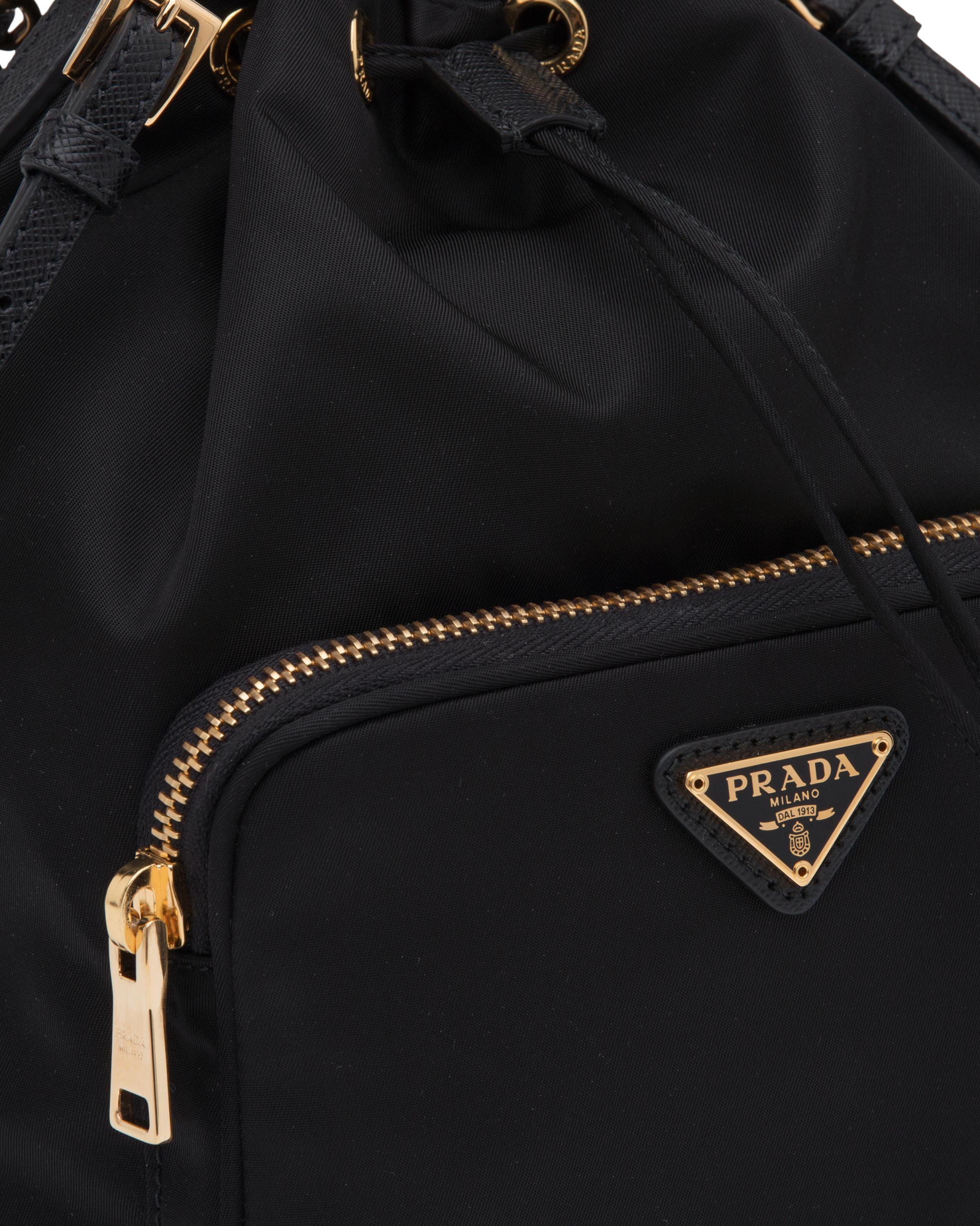 fendi peekaboo bolsa medium