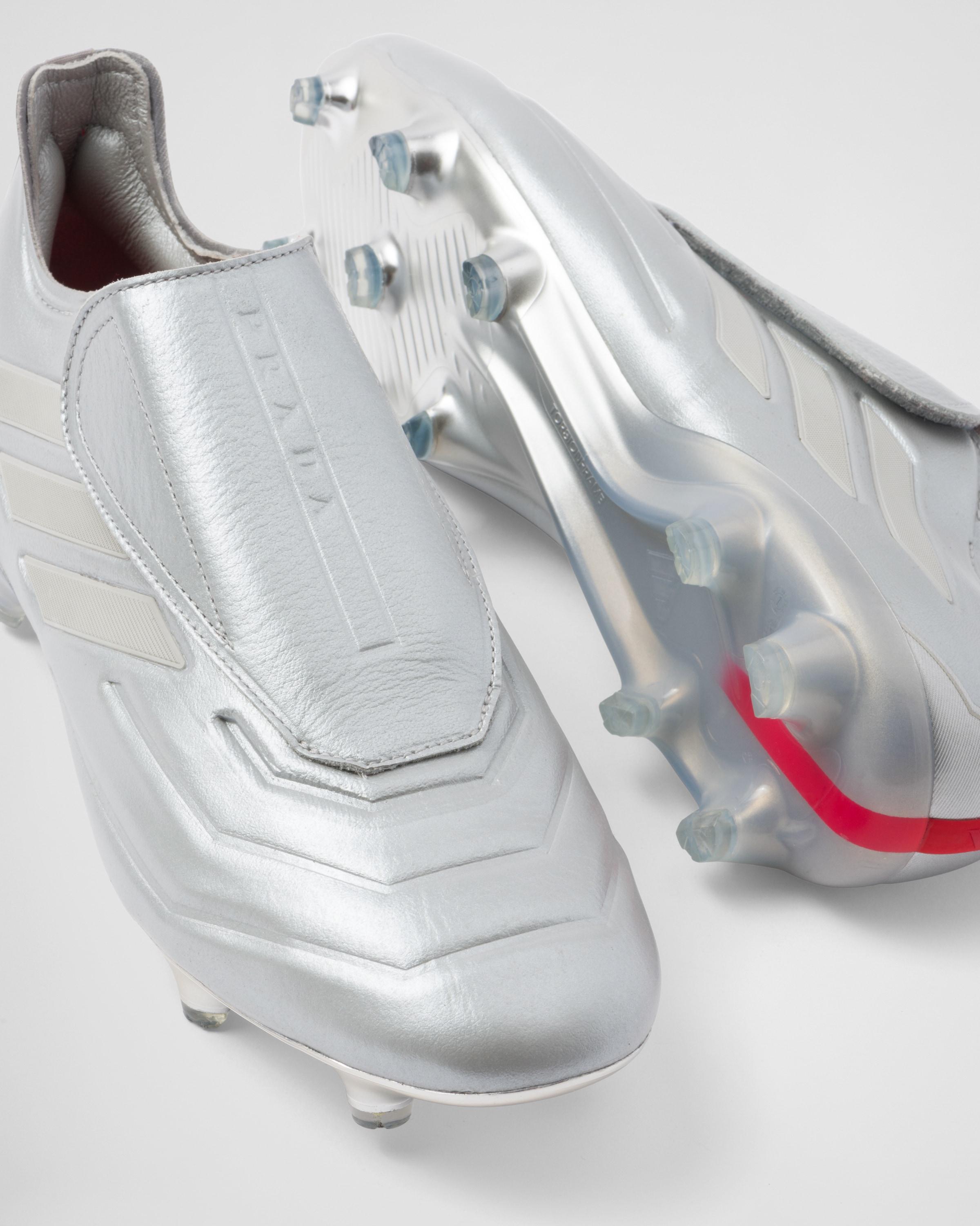 Prada copa america trainers sale