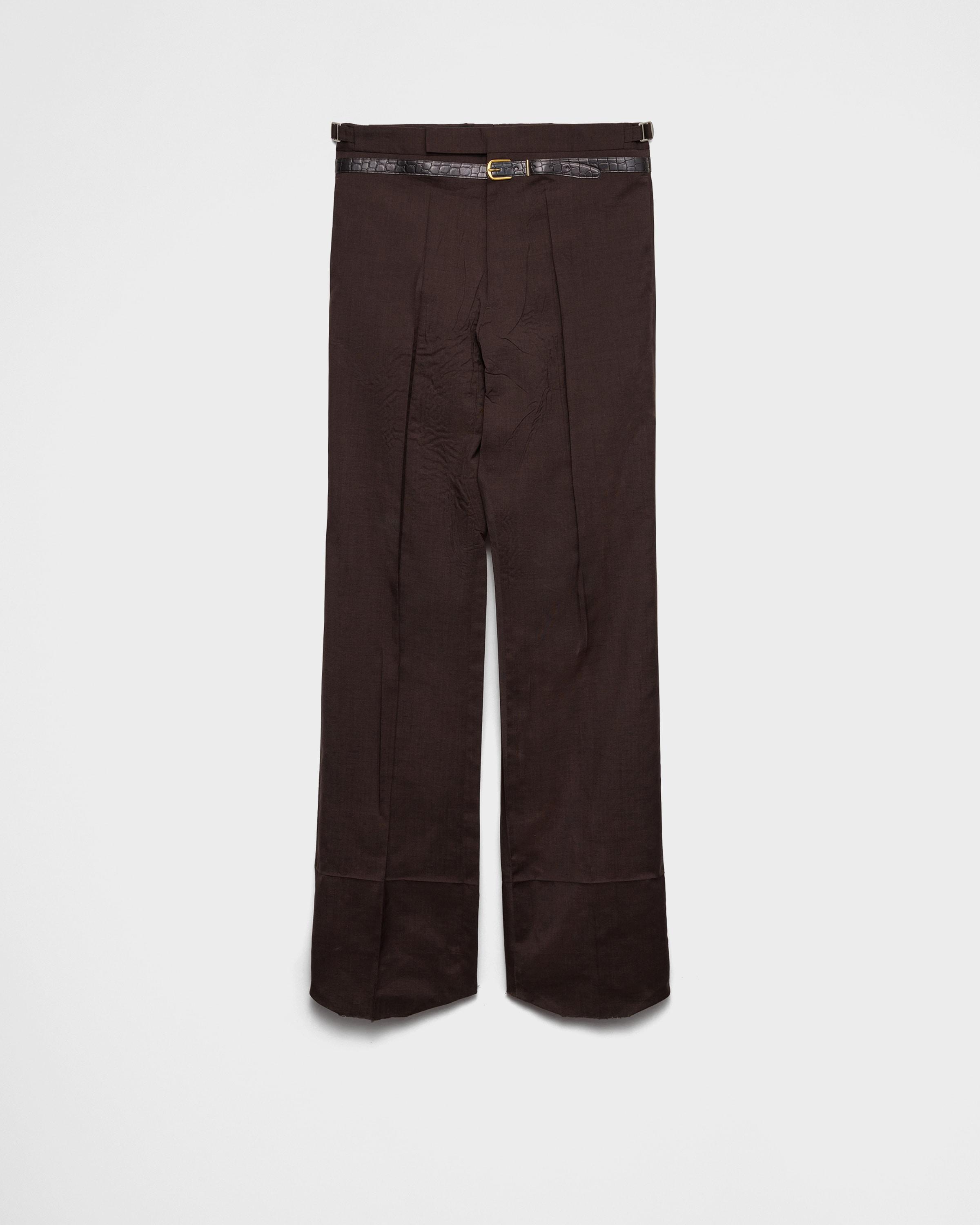 prada-Ebano-Pantaloni.jpeg