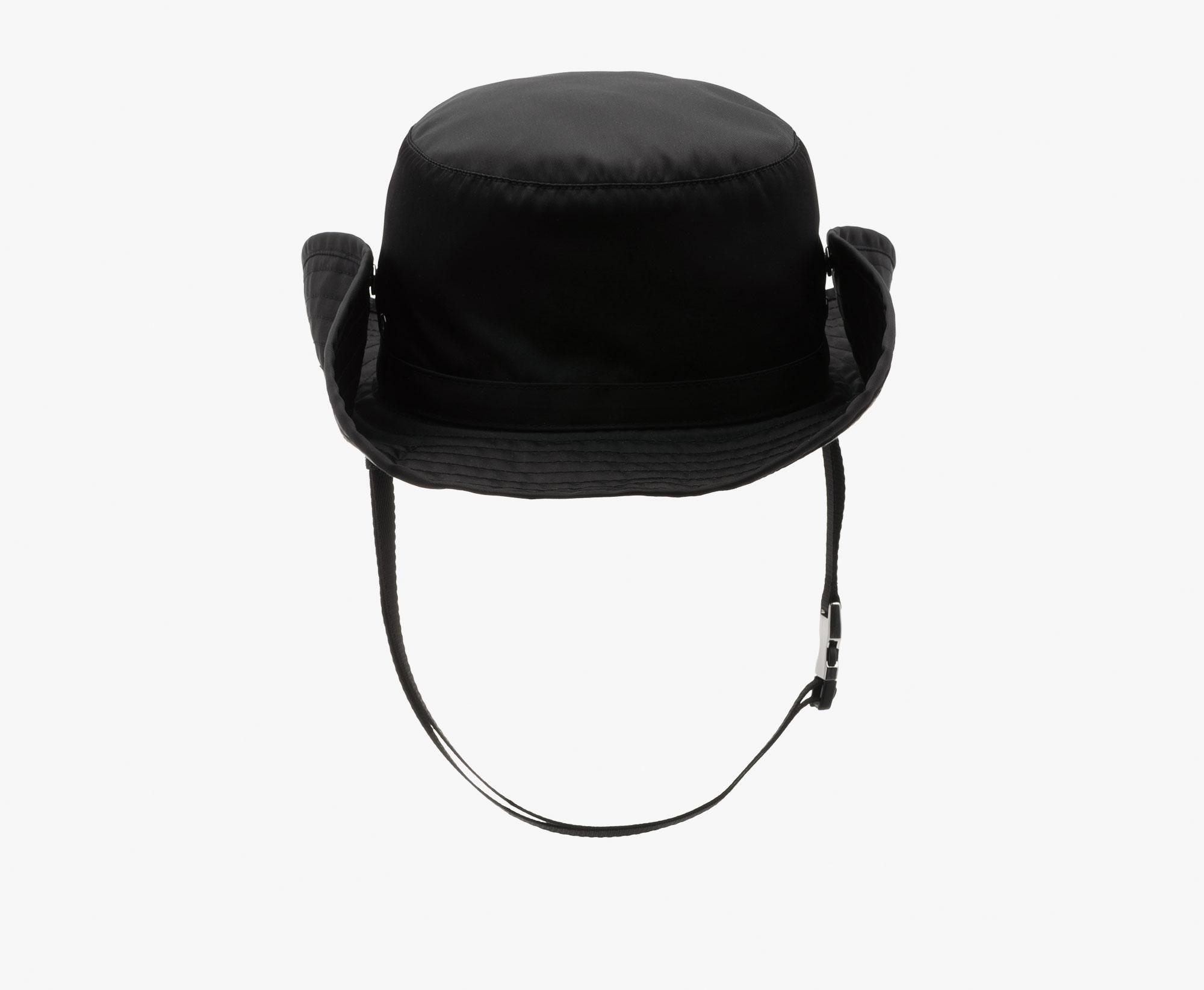 tommy bahama fedora