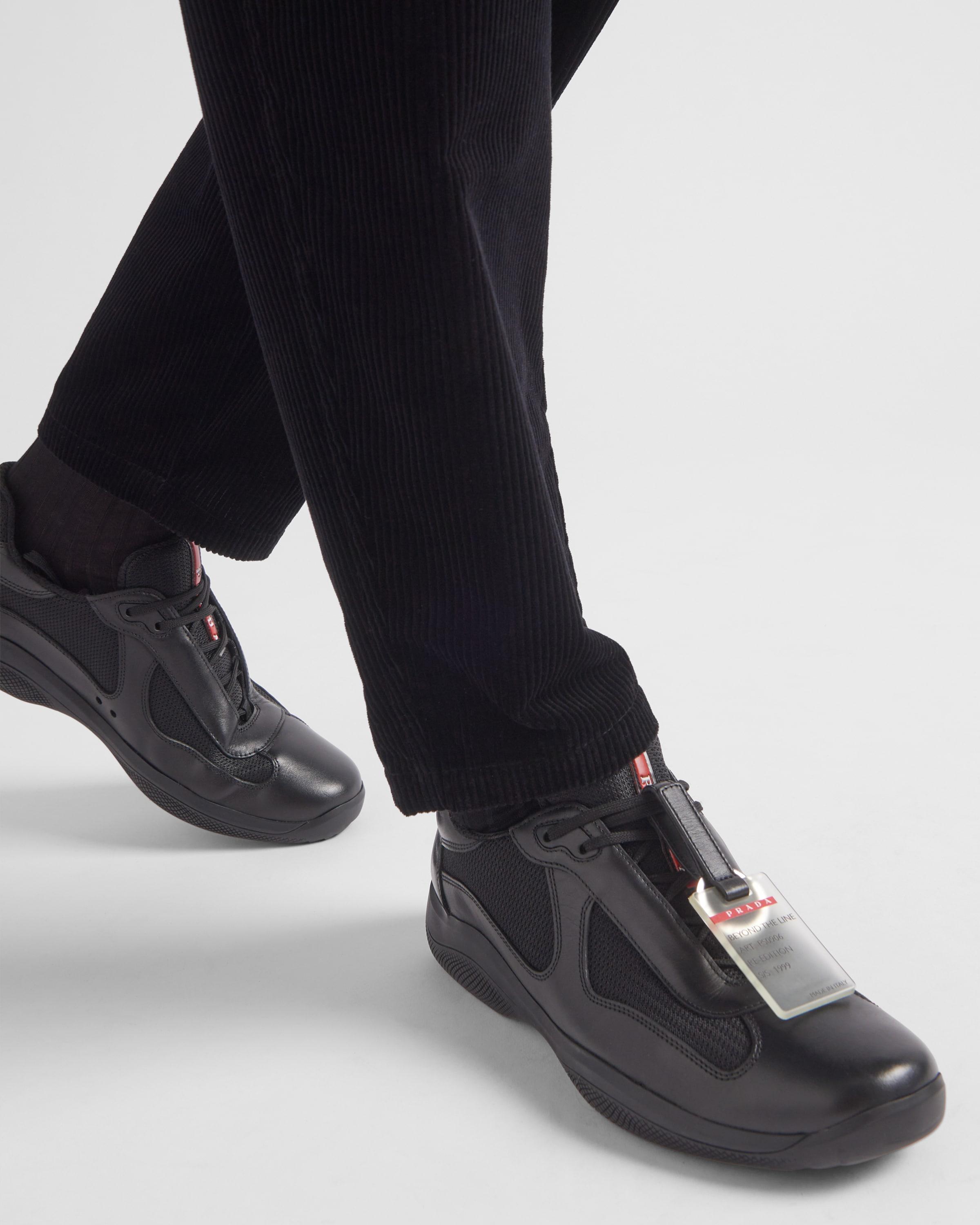 Prada ps0906 2025