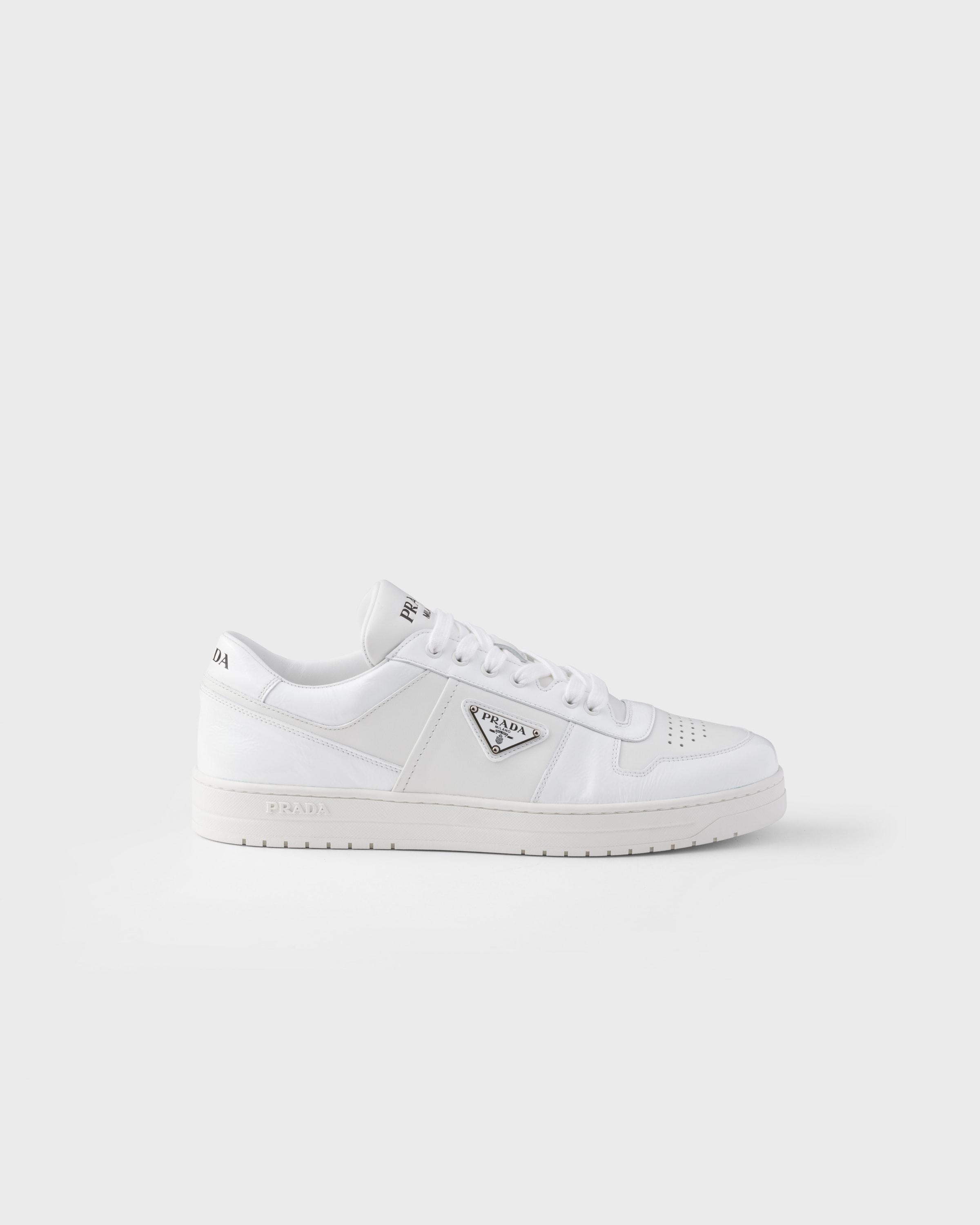 Prada schoenen sale hotsell
