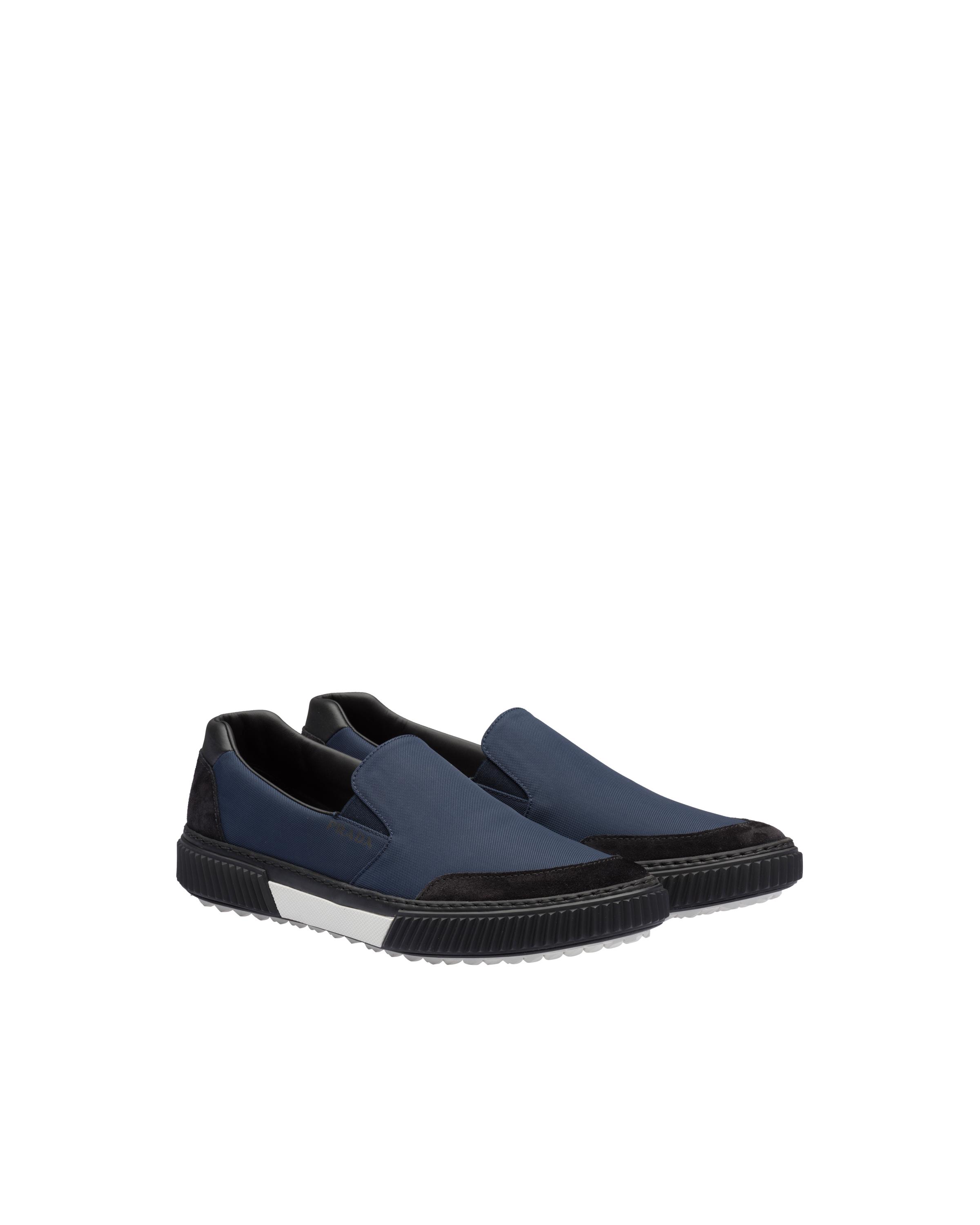 prada stratus