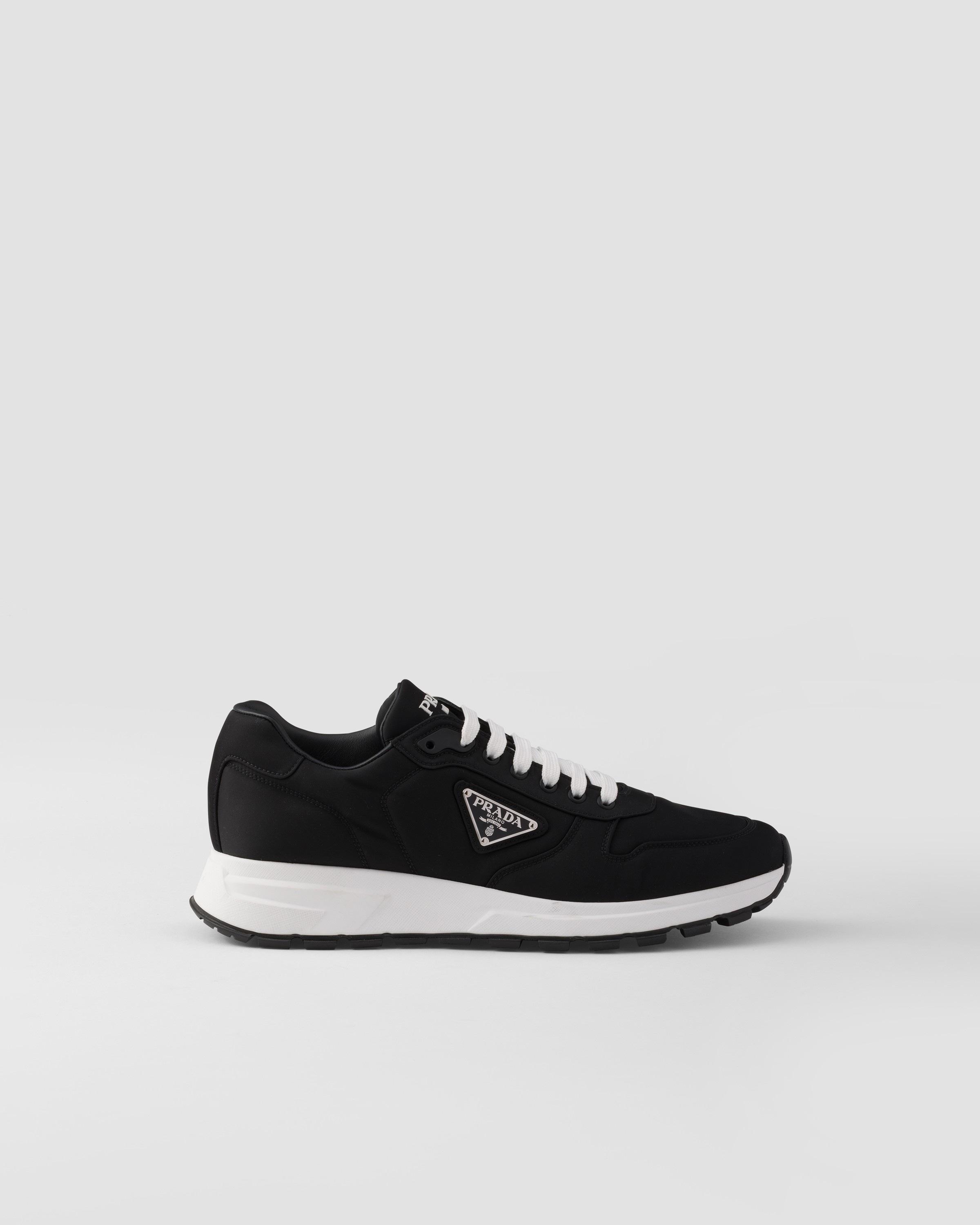 Prada bianche online