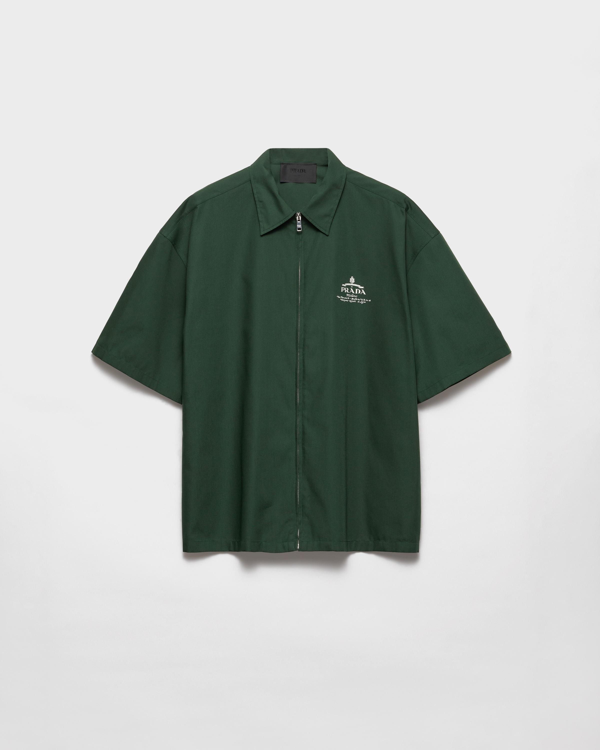 prada-Billiardgrun-