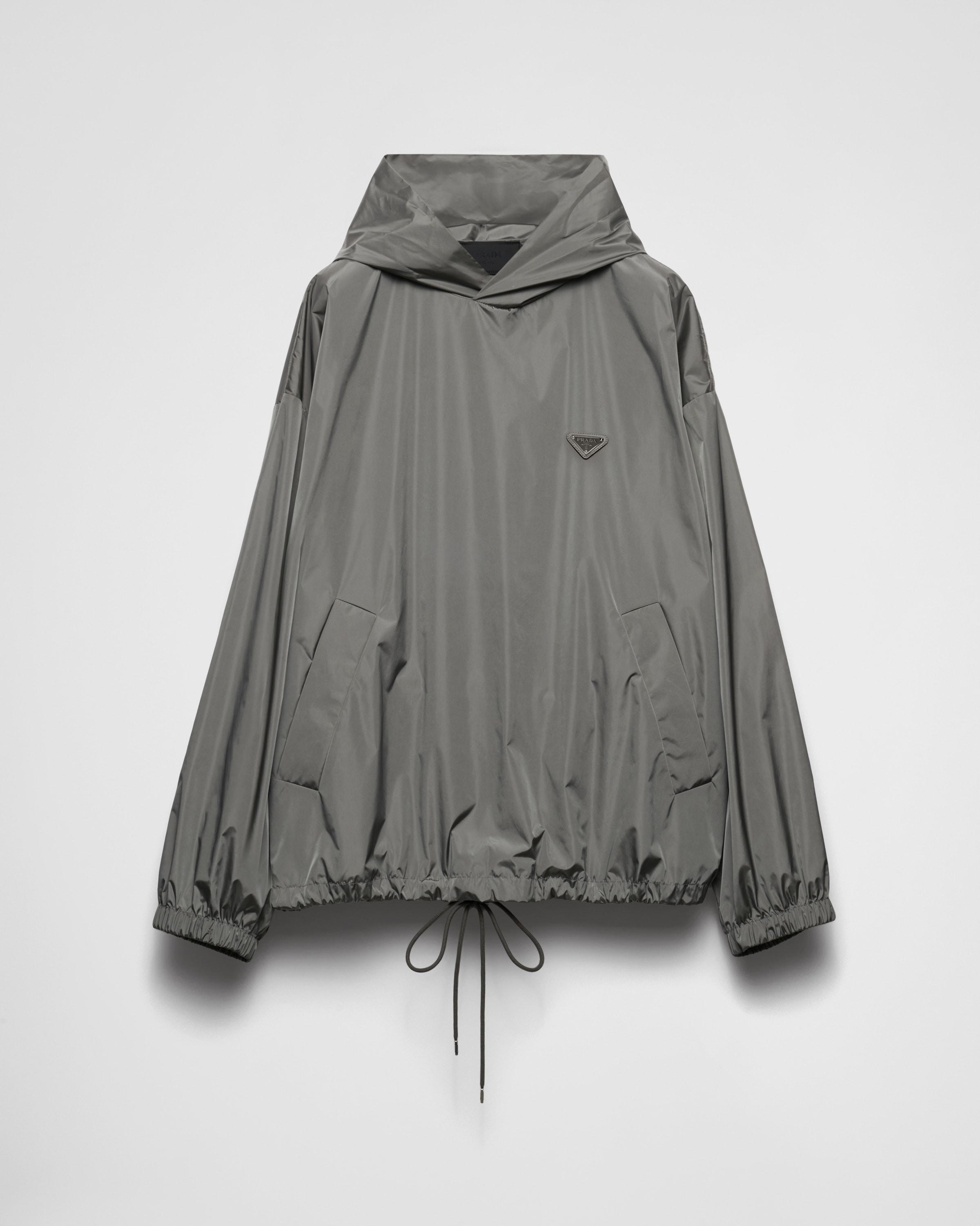 prada-Ferro-Giubbotto.jpeg