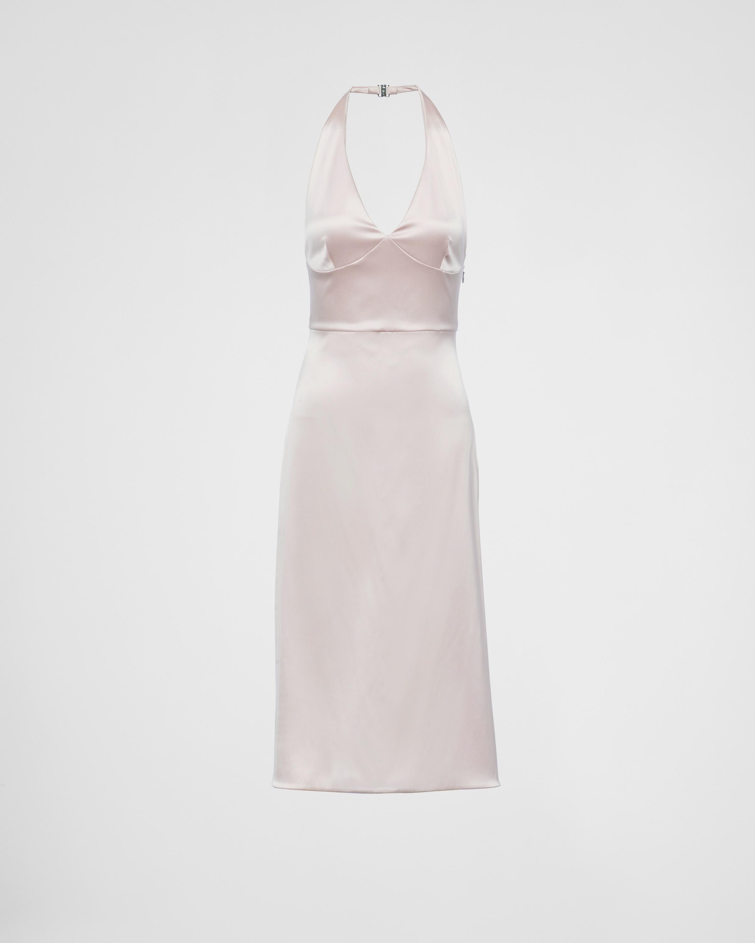 prada-Opal-Re-Edition-1995-