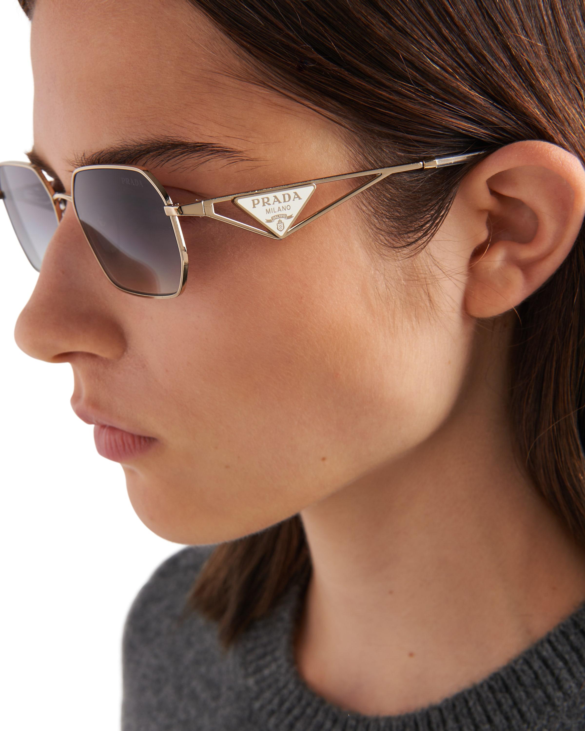 prada--Sunglasses-With-