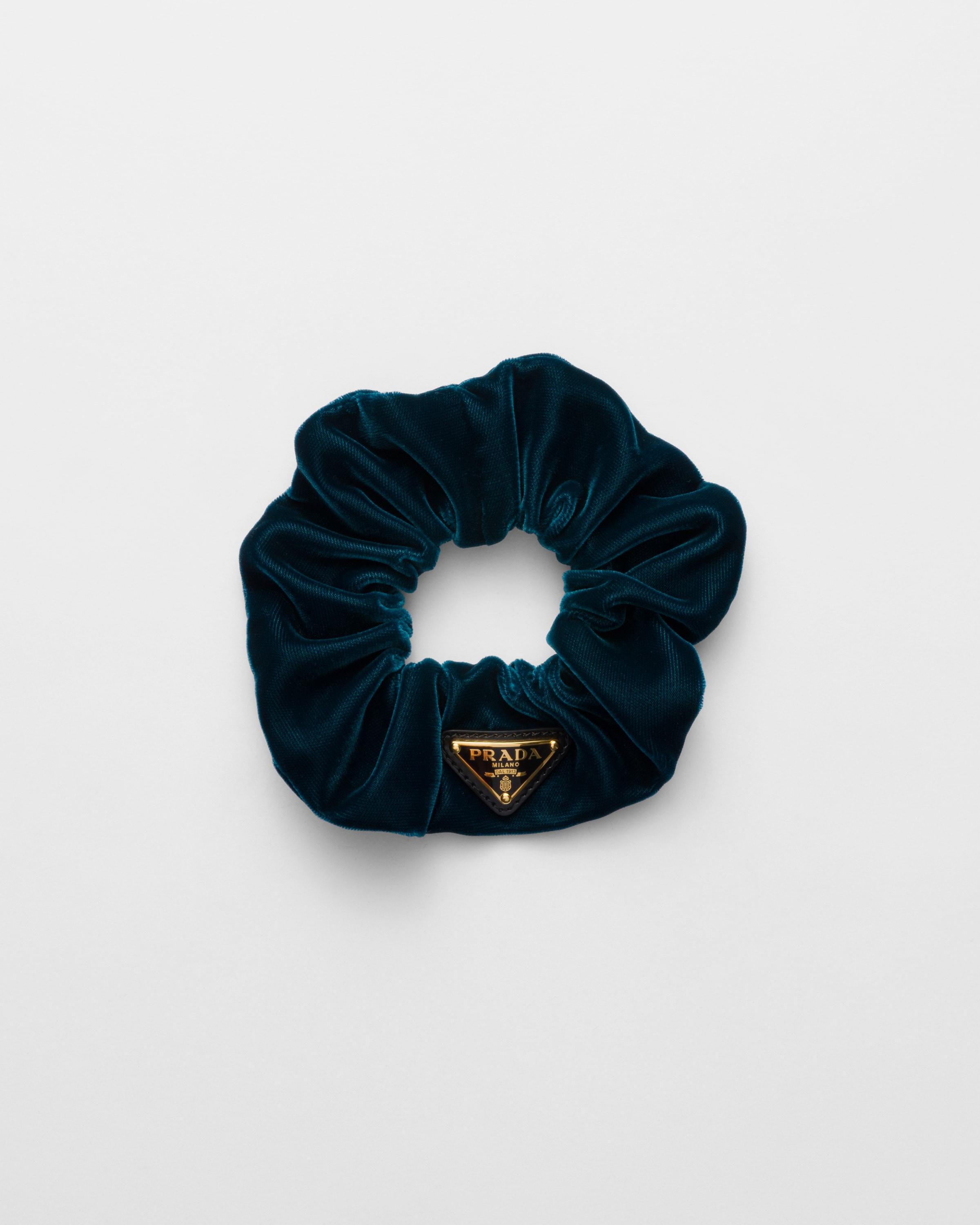 Prada scrunchie sale