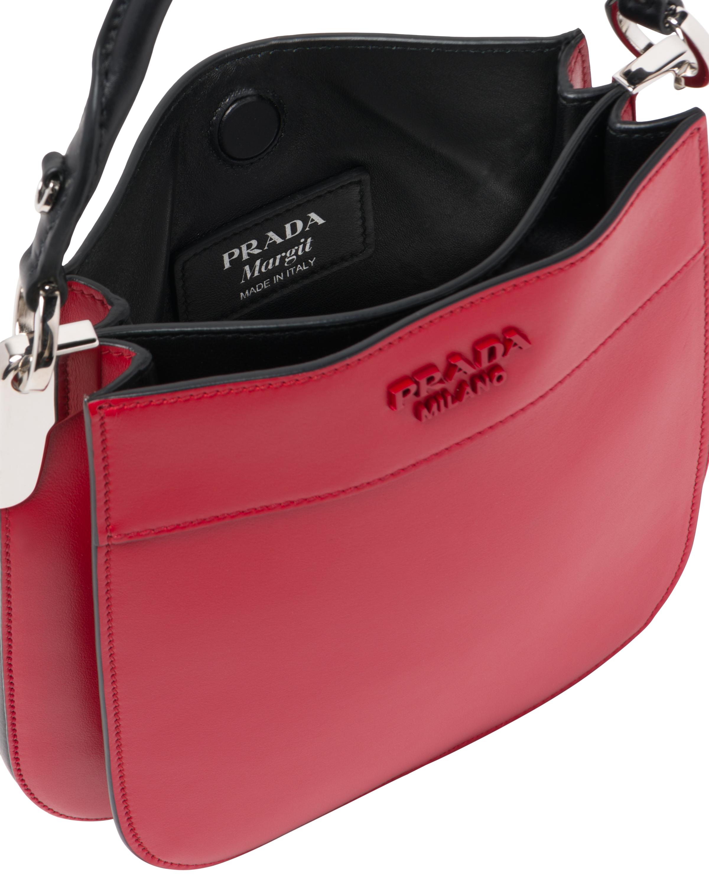 prada margit small