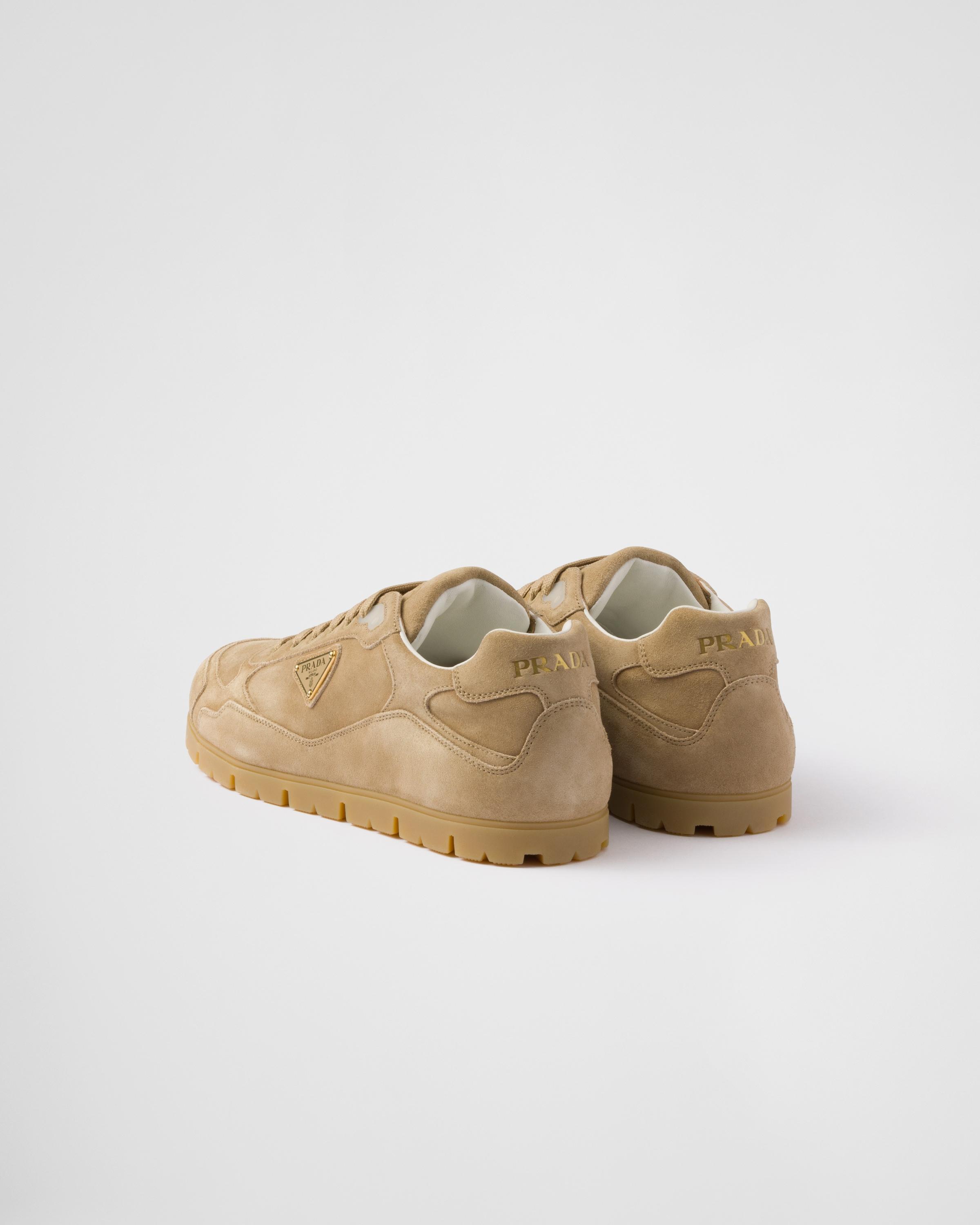prada-Ecru-Trail-Faded-Suede-