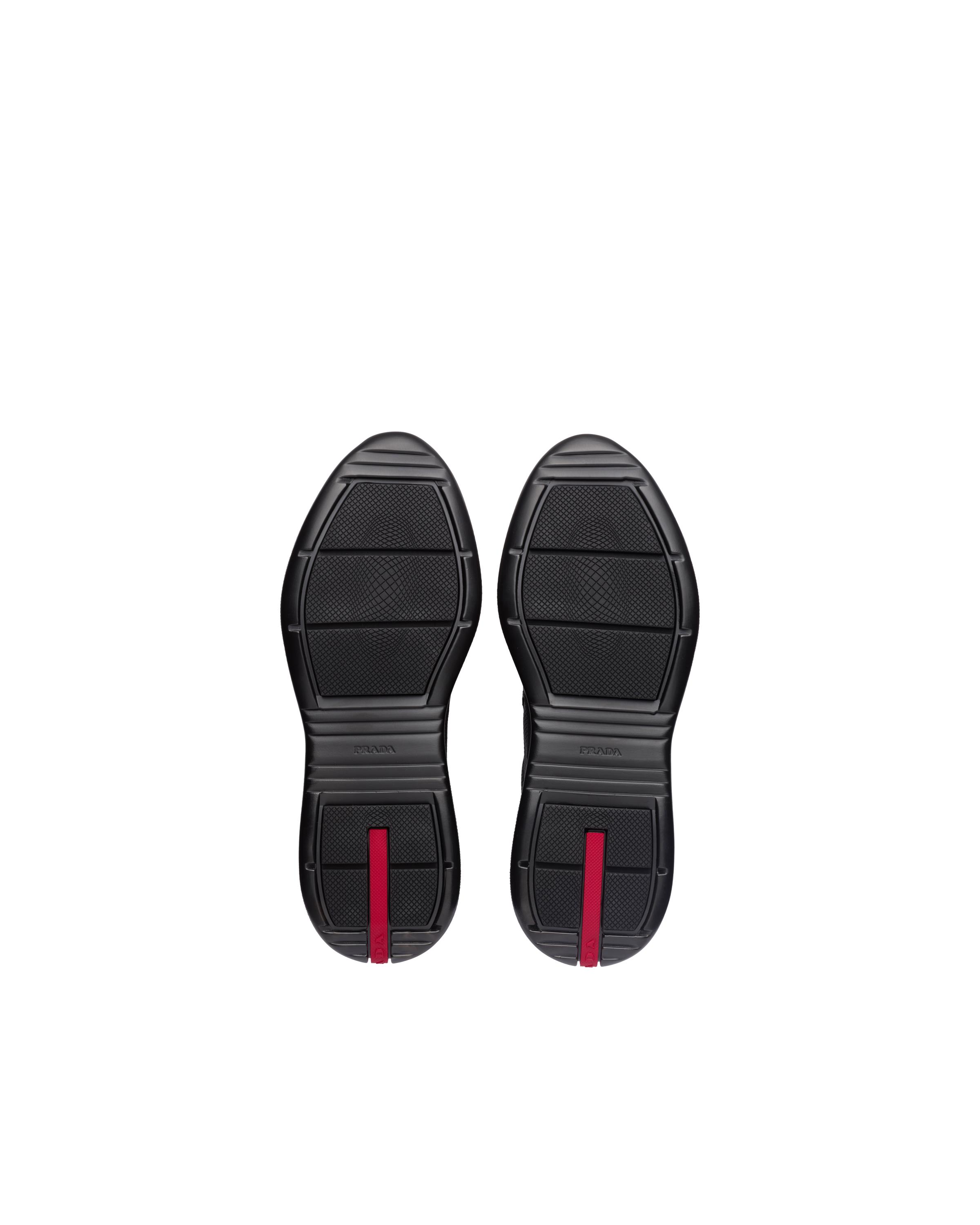 merrell capra goretex